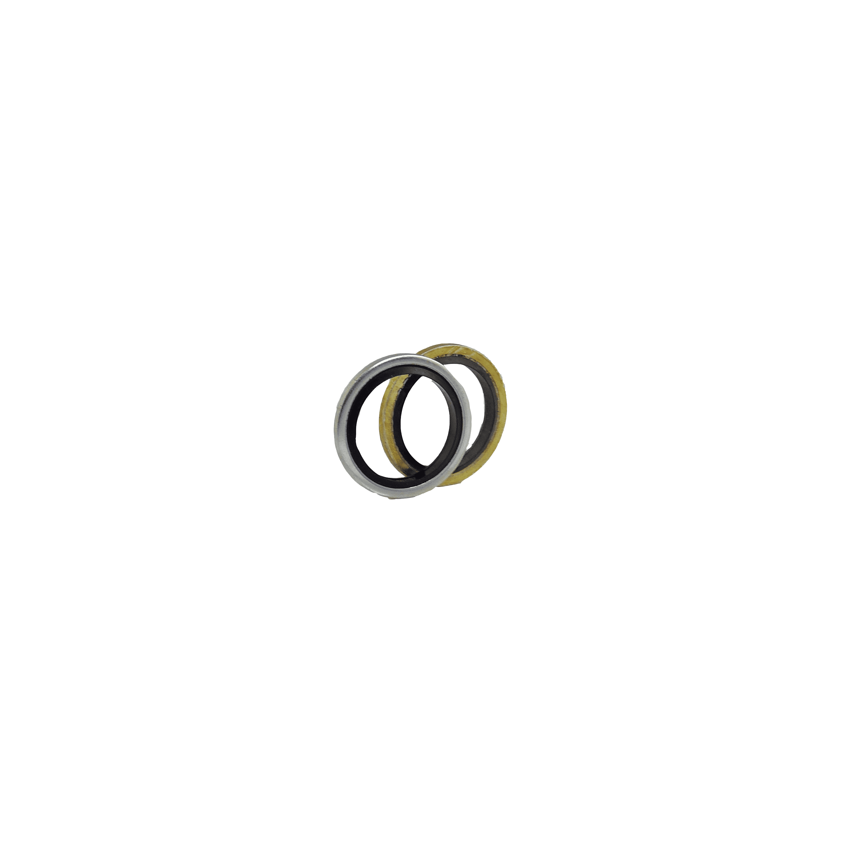 Usit - Ring - M14