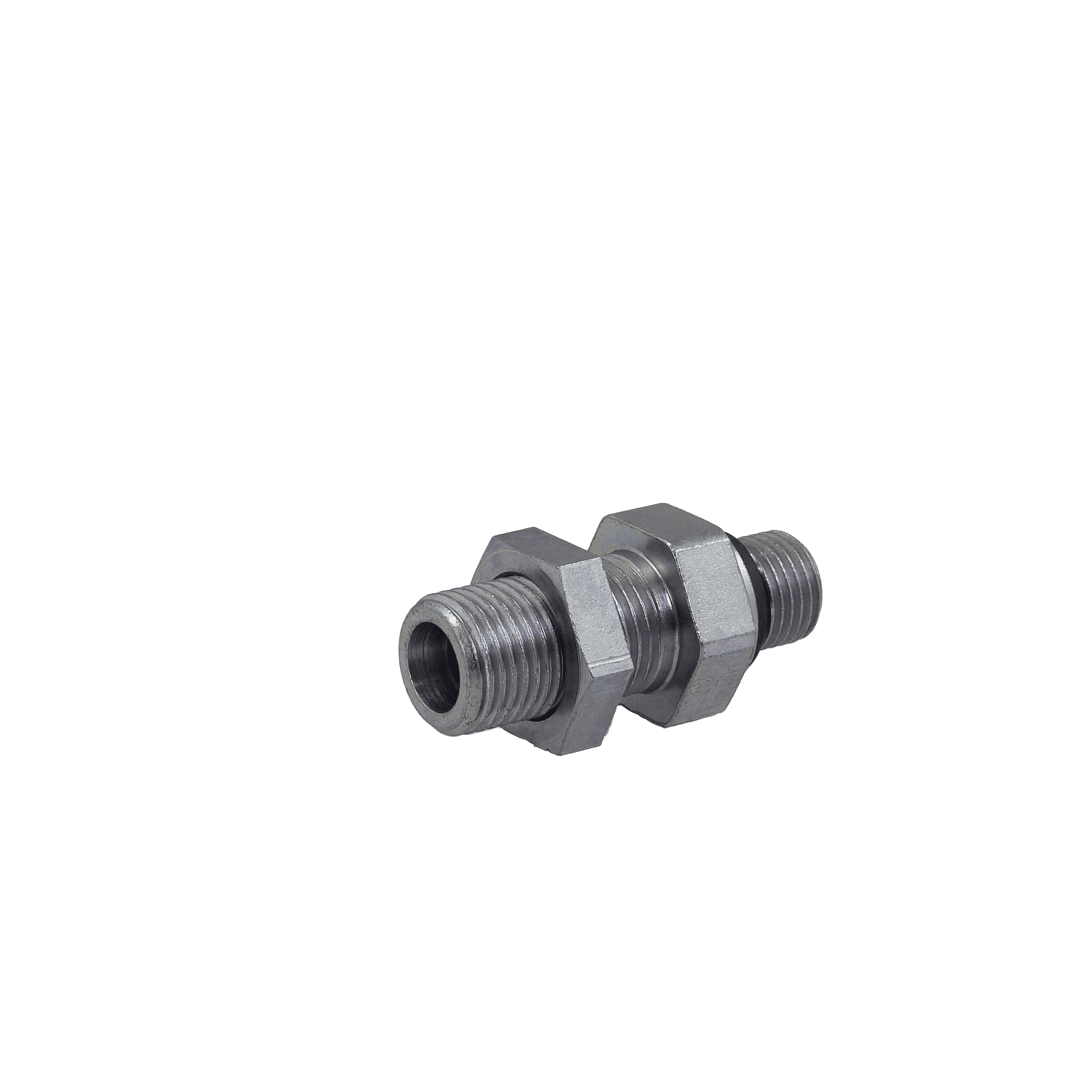 Schott Adapter