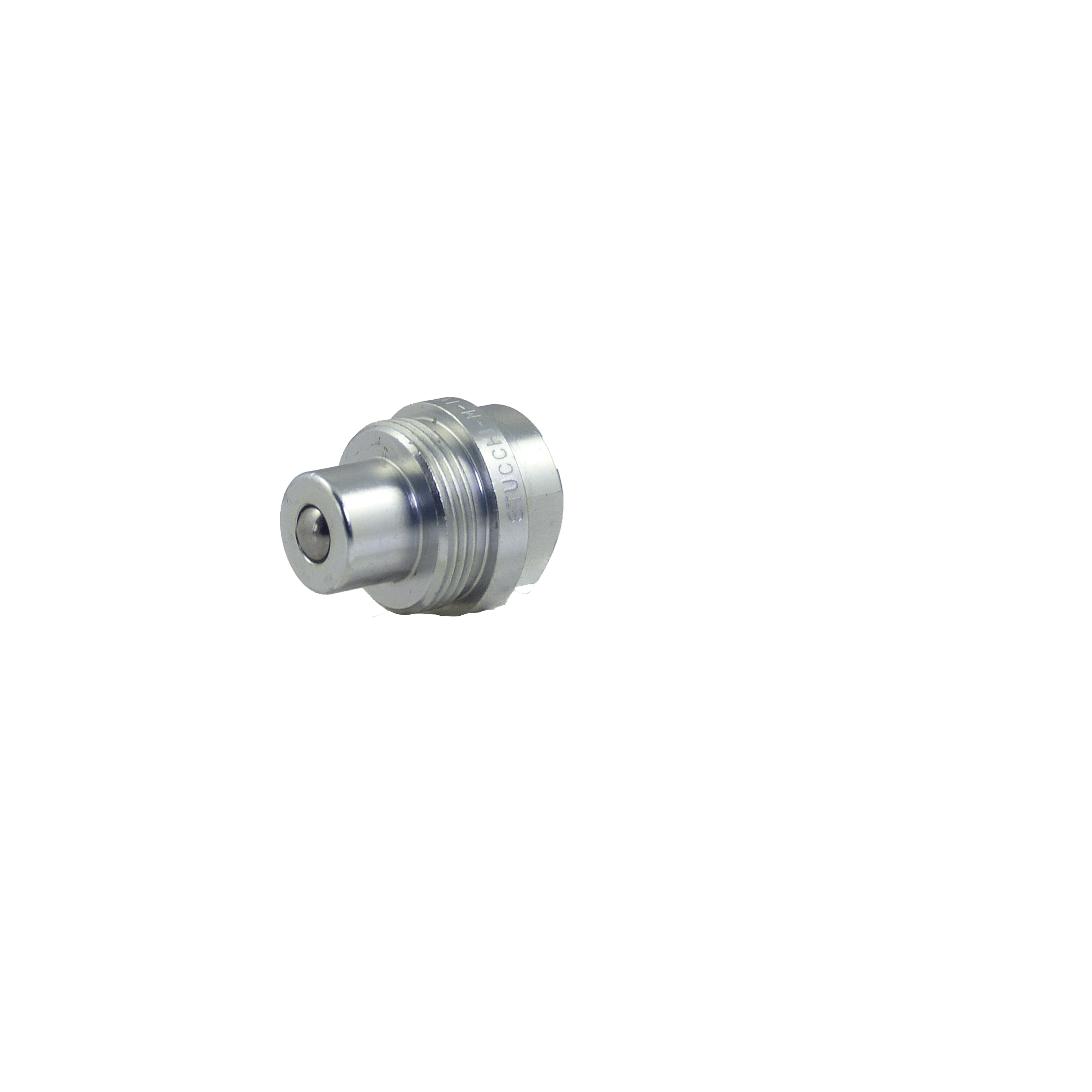 SKS IG 1/4" NPT PN700 DN06