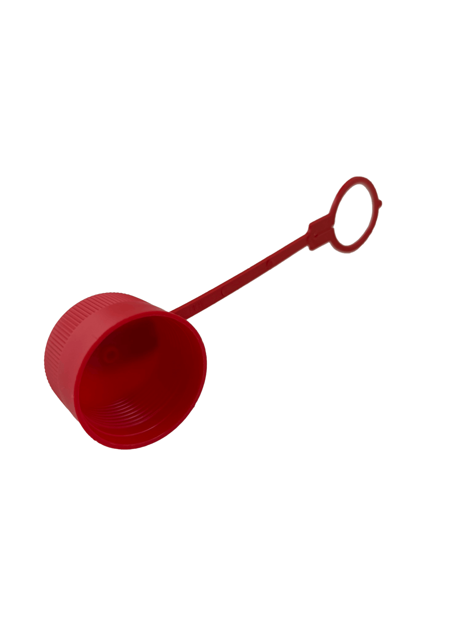 Staubkappe für SKM Bgr. 6