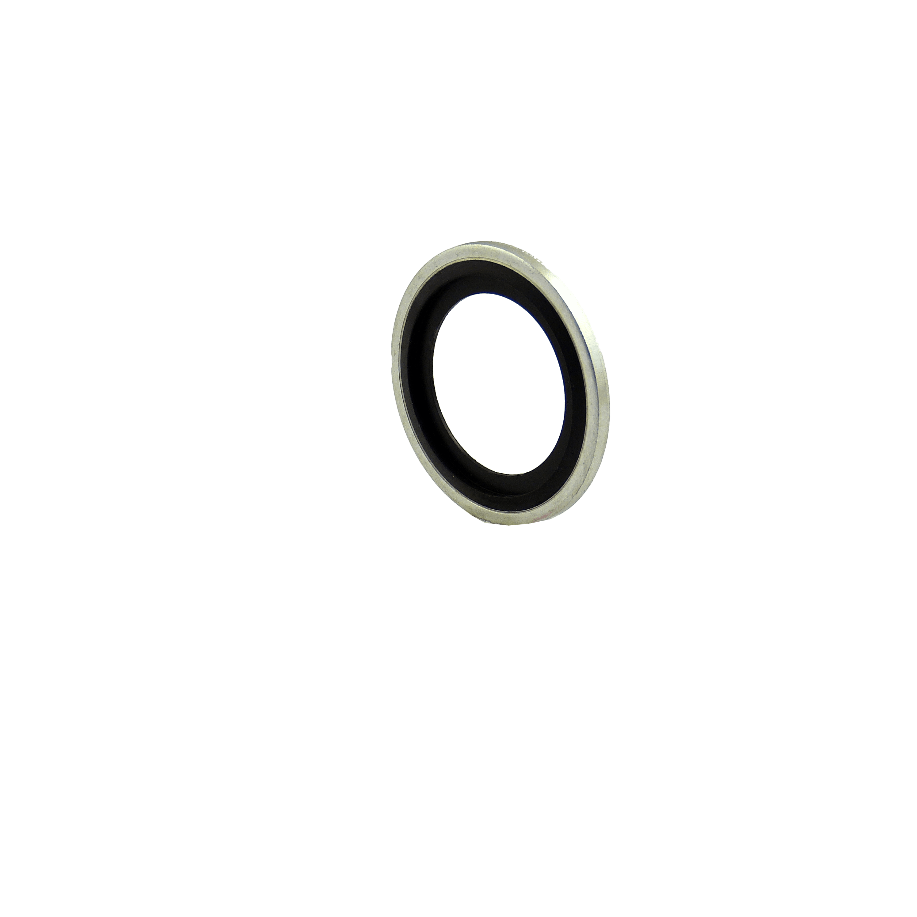 Usit Ring