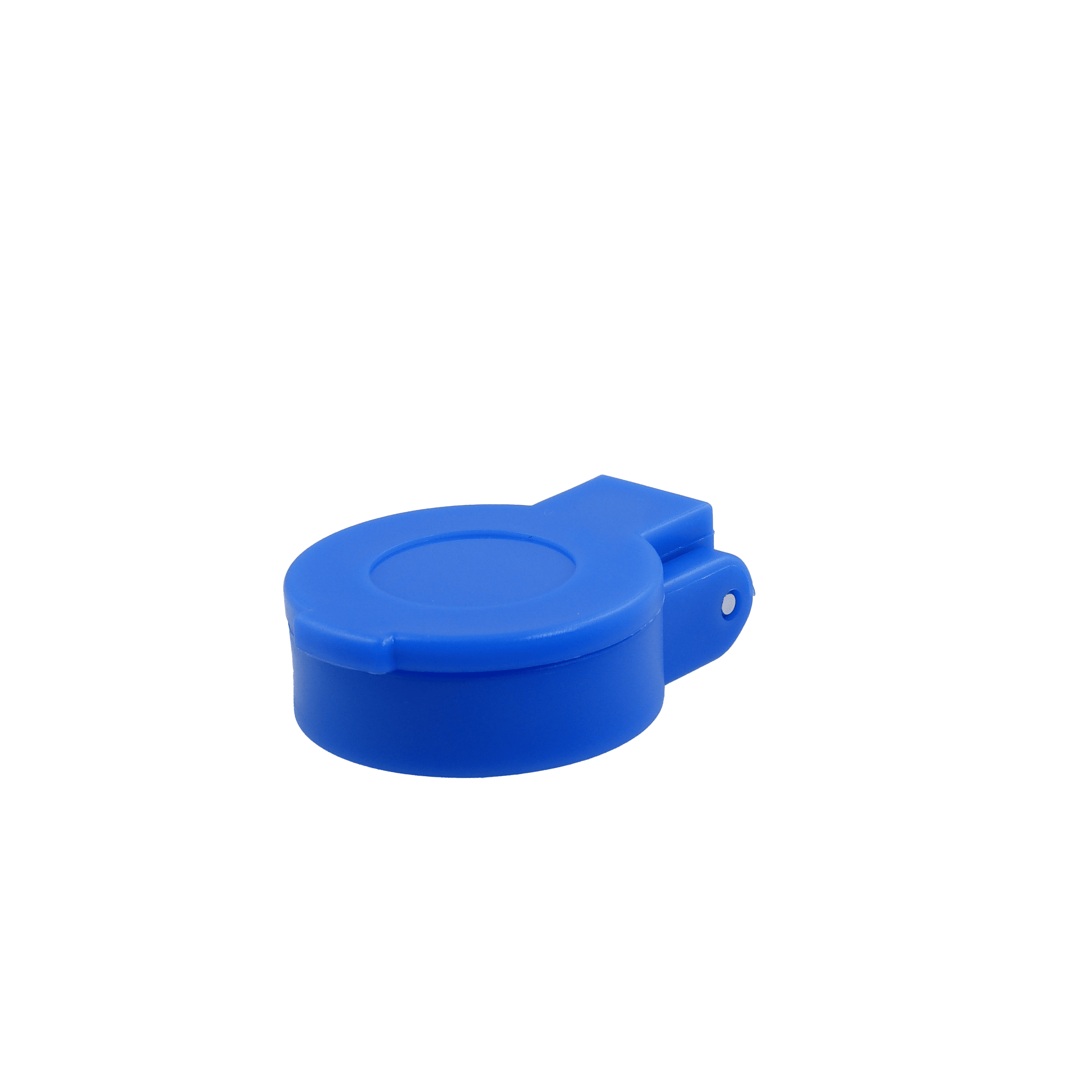 Klappdeckel