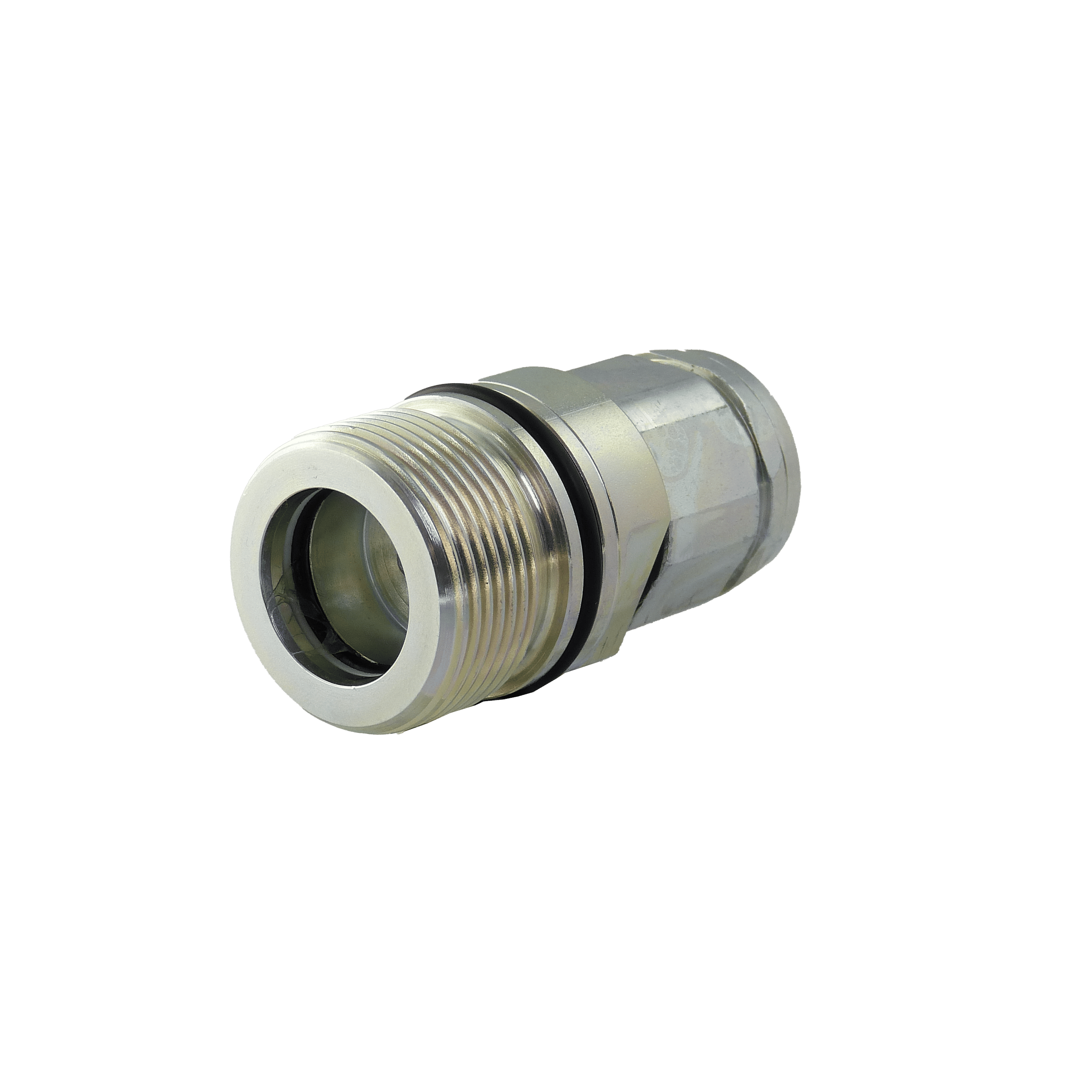 SKM G 1/2" BSP Bgr. 3