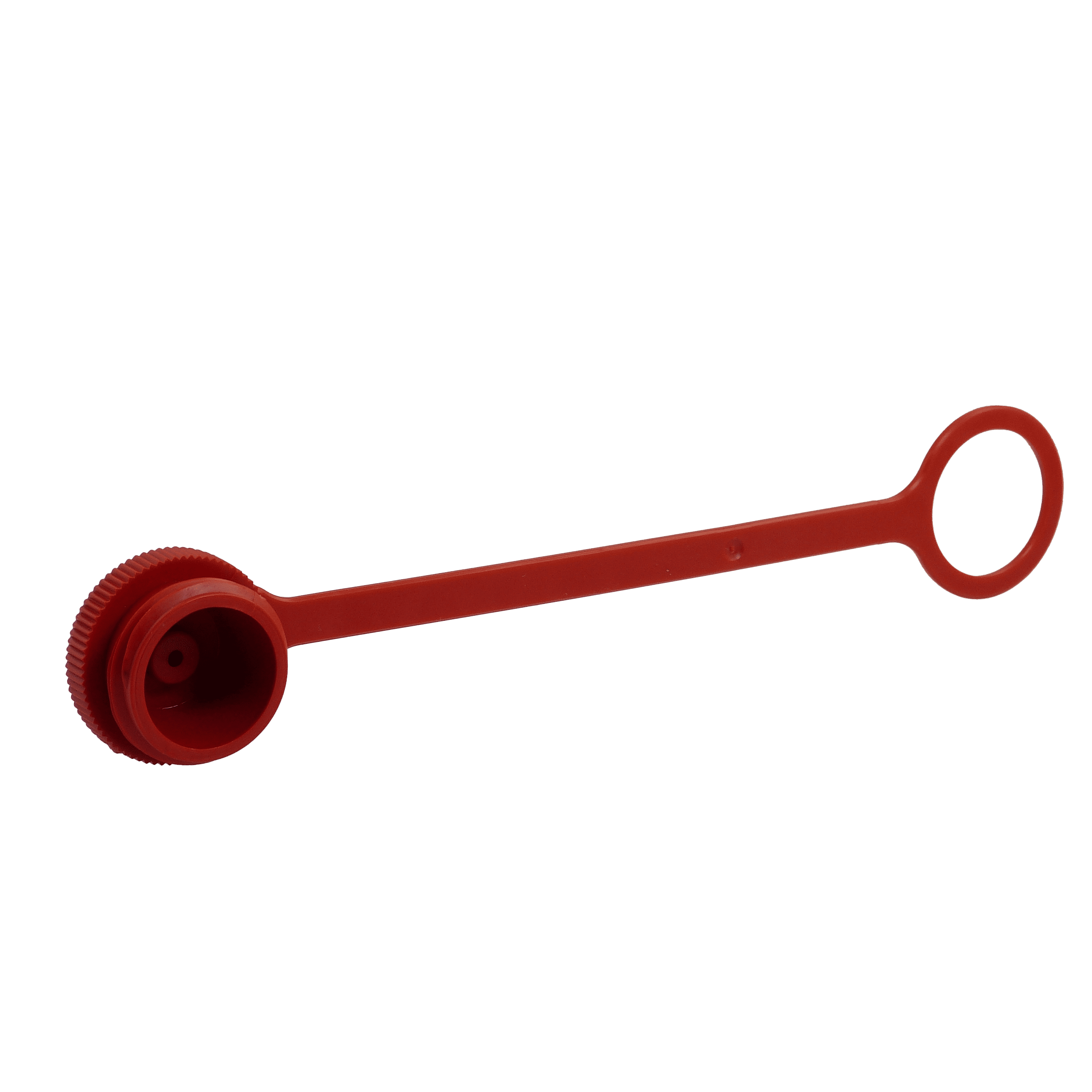 Staubstopfen für RKL Bgr. 2