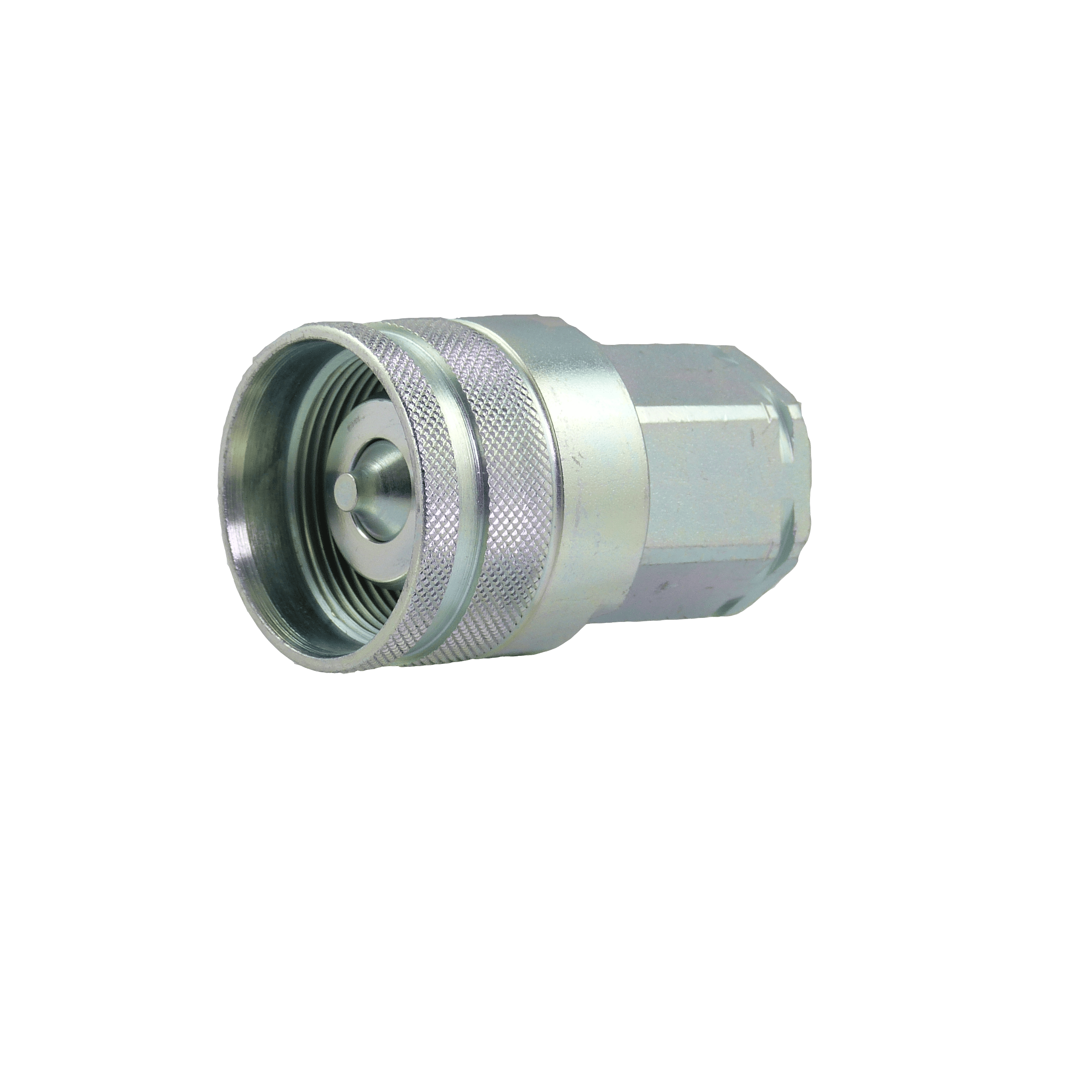 SKS G 1/2" BSP Bgr. 4