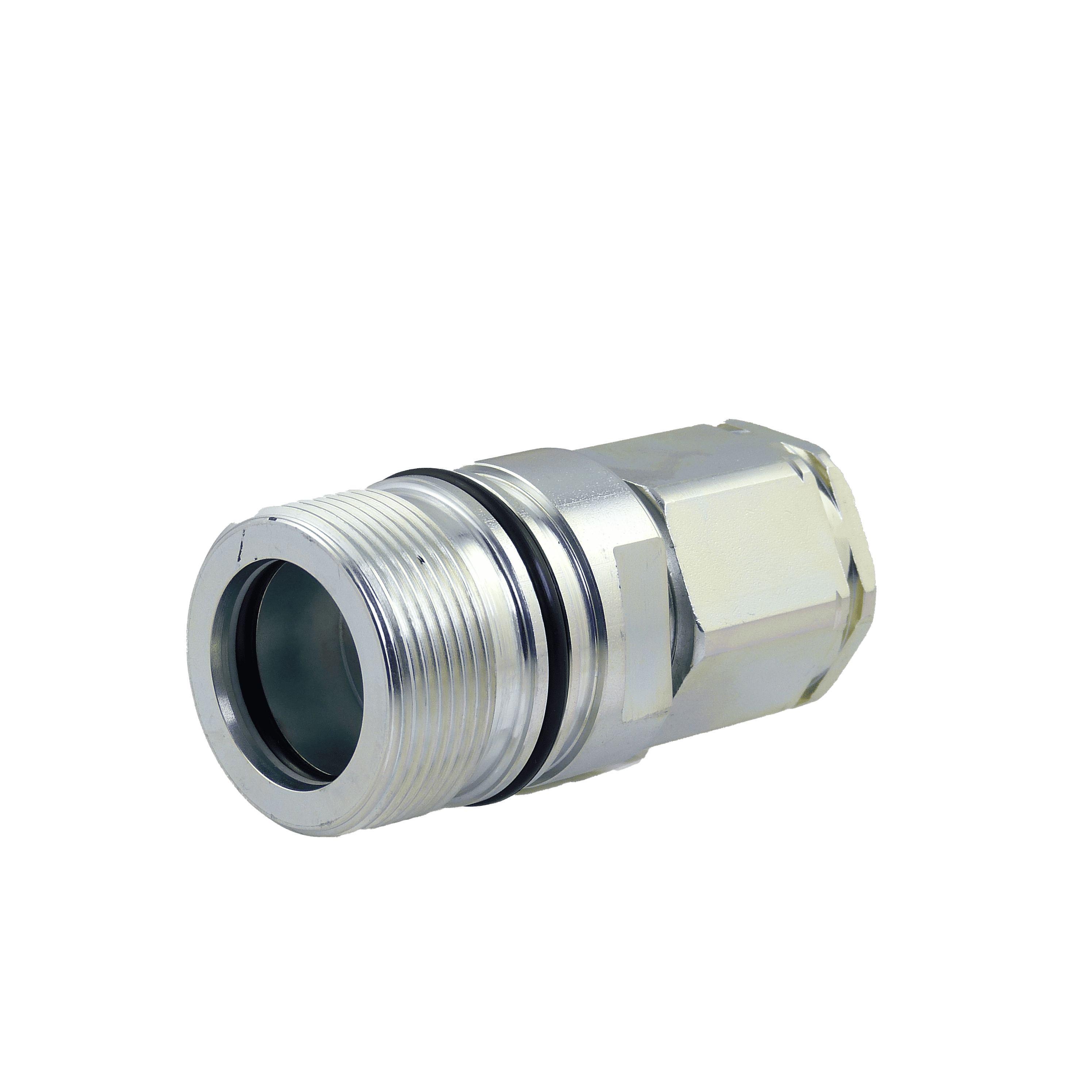 SKM G 3/4" BSP Bgr. 4