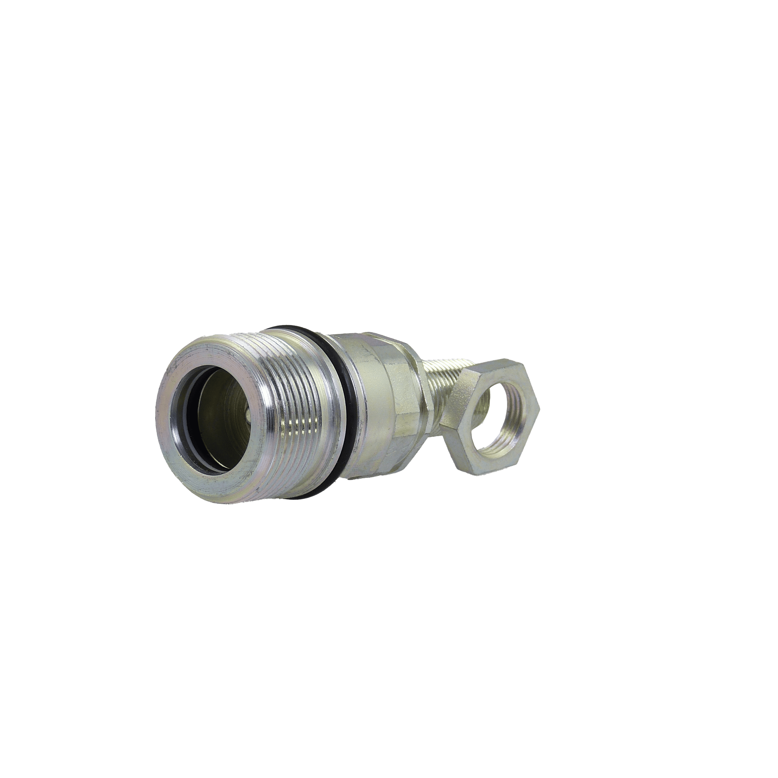 SKM 12 L Schott Bgr. 3
