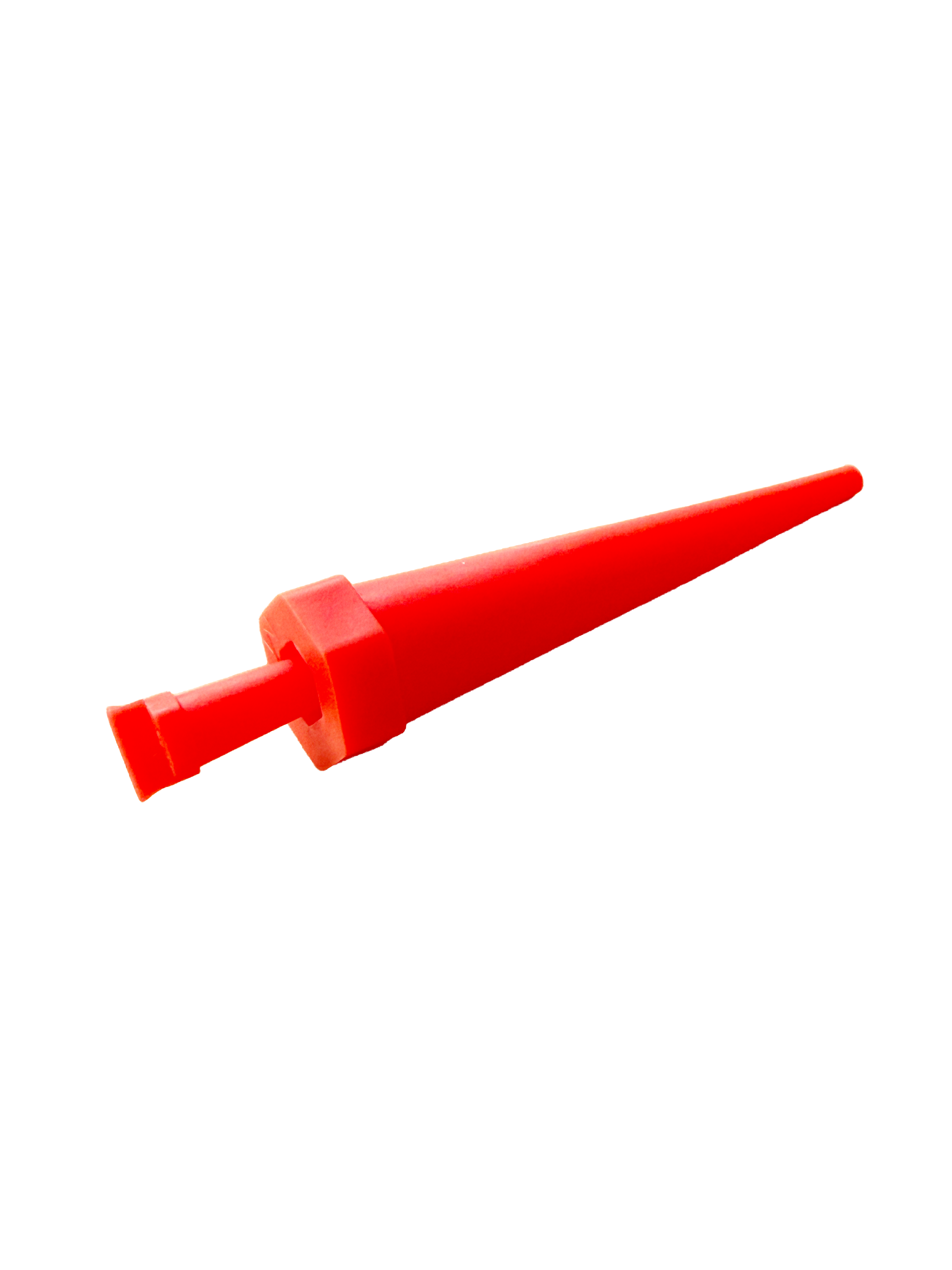 Wartungsstopfen Stoppfixx