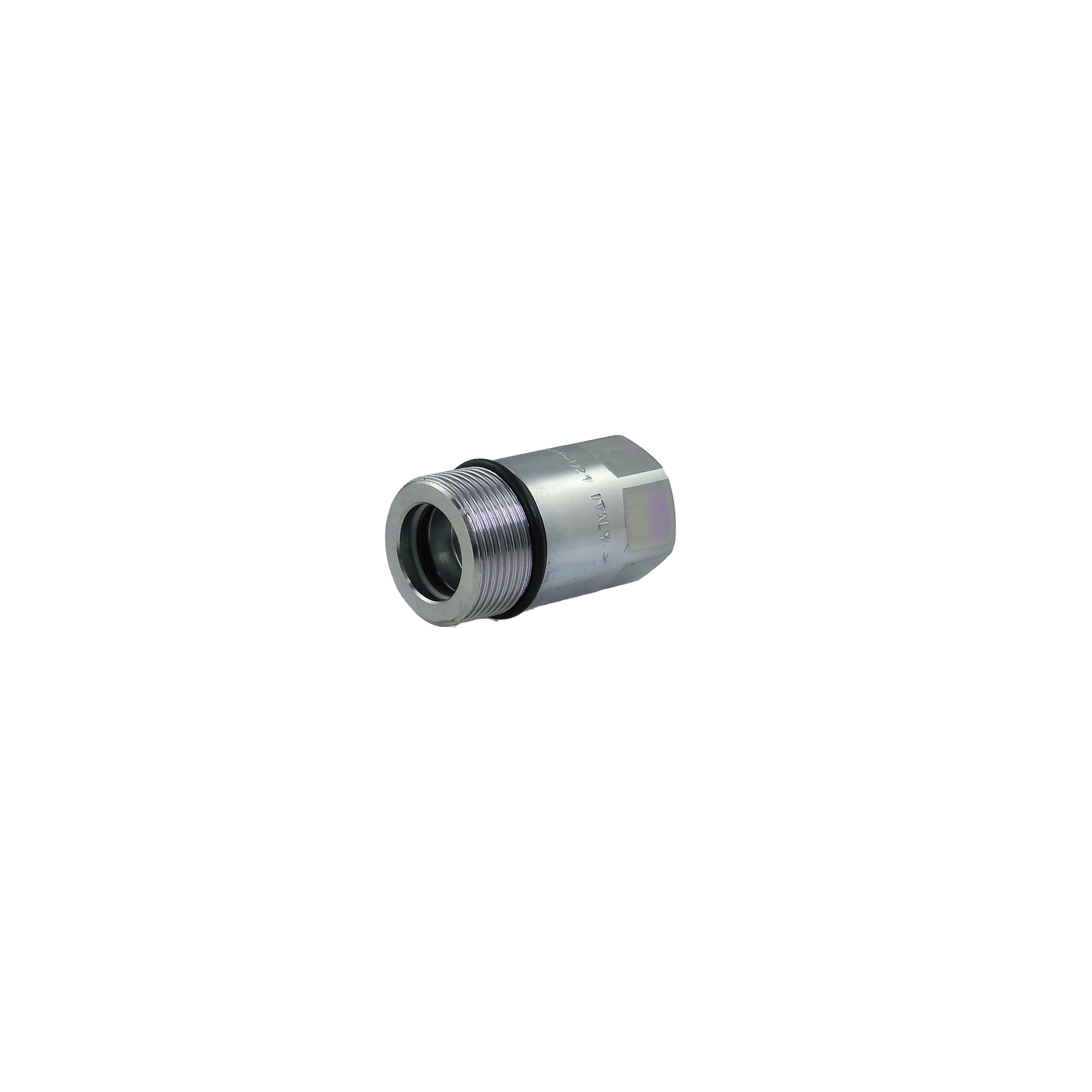 SKM IG 1/2" BSP Bgr. 3 - Serie AE