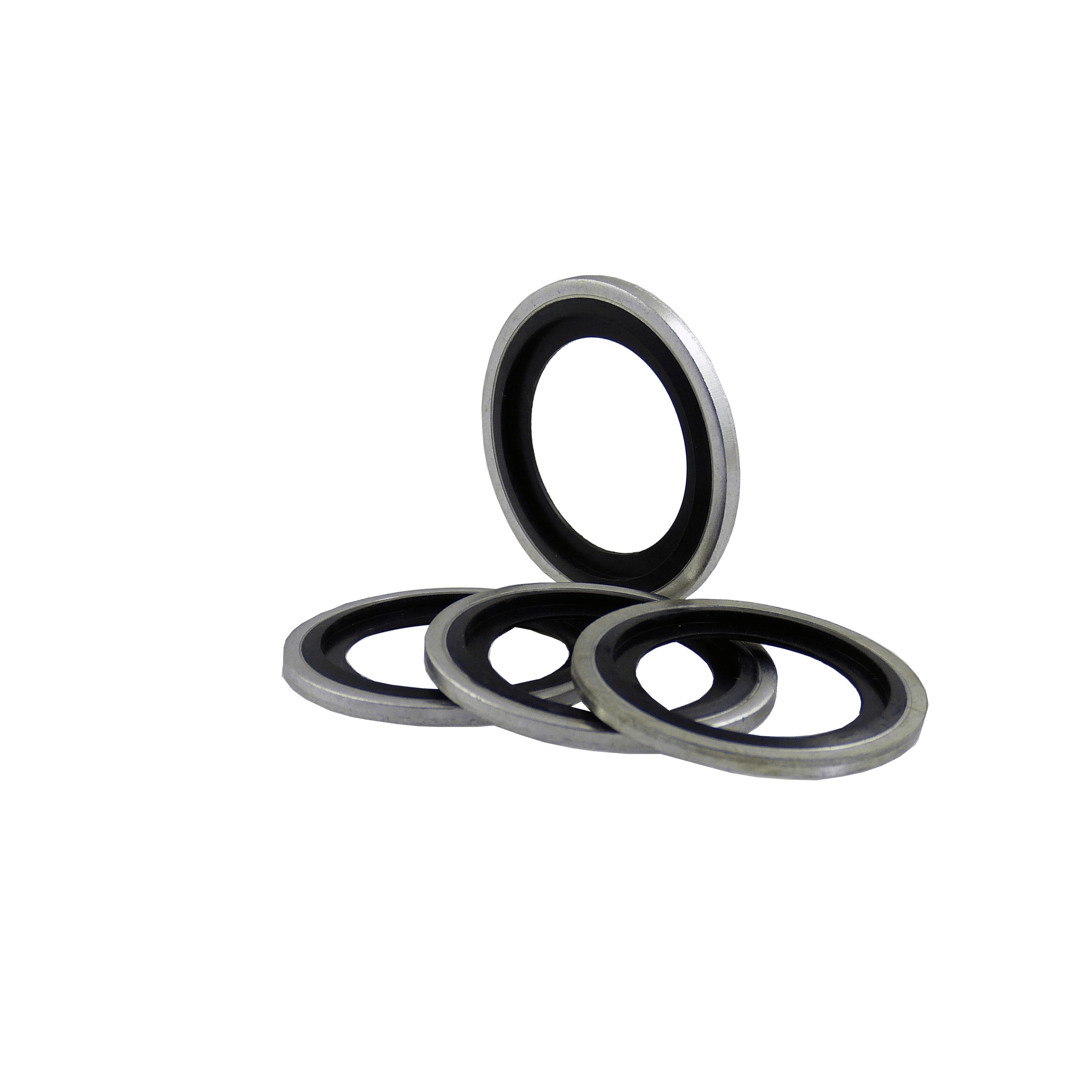 Usit Ringe