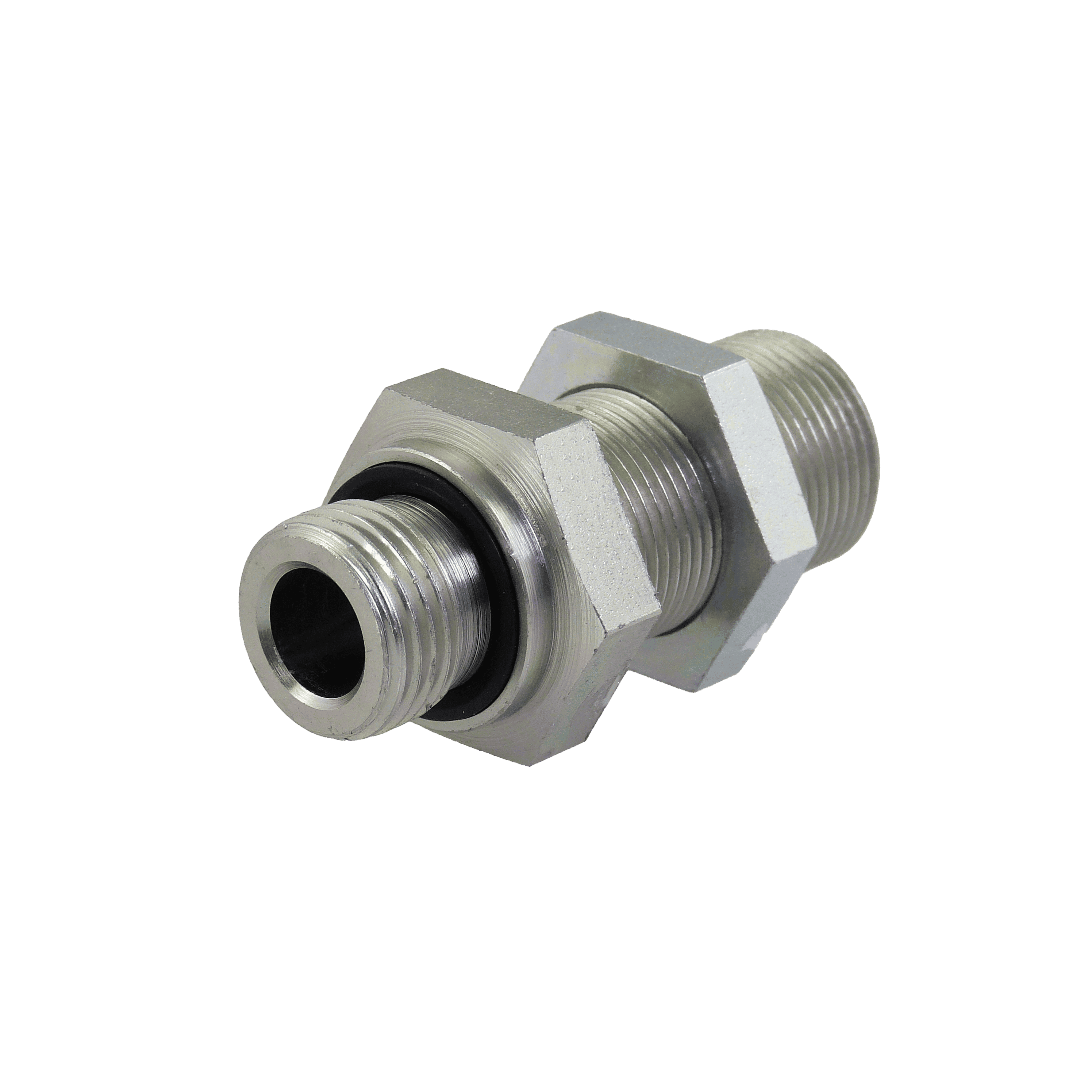 Schott Adapter