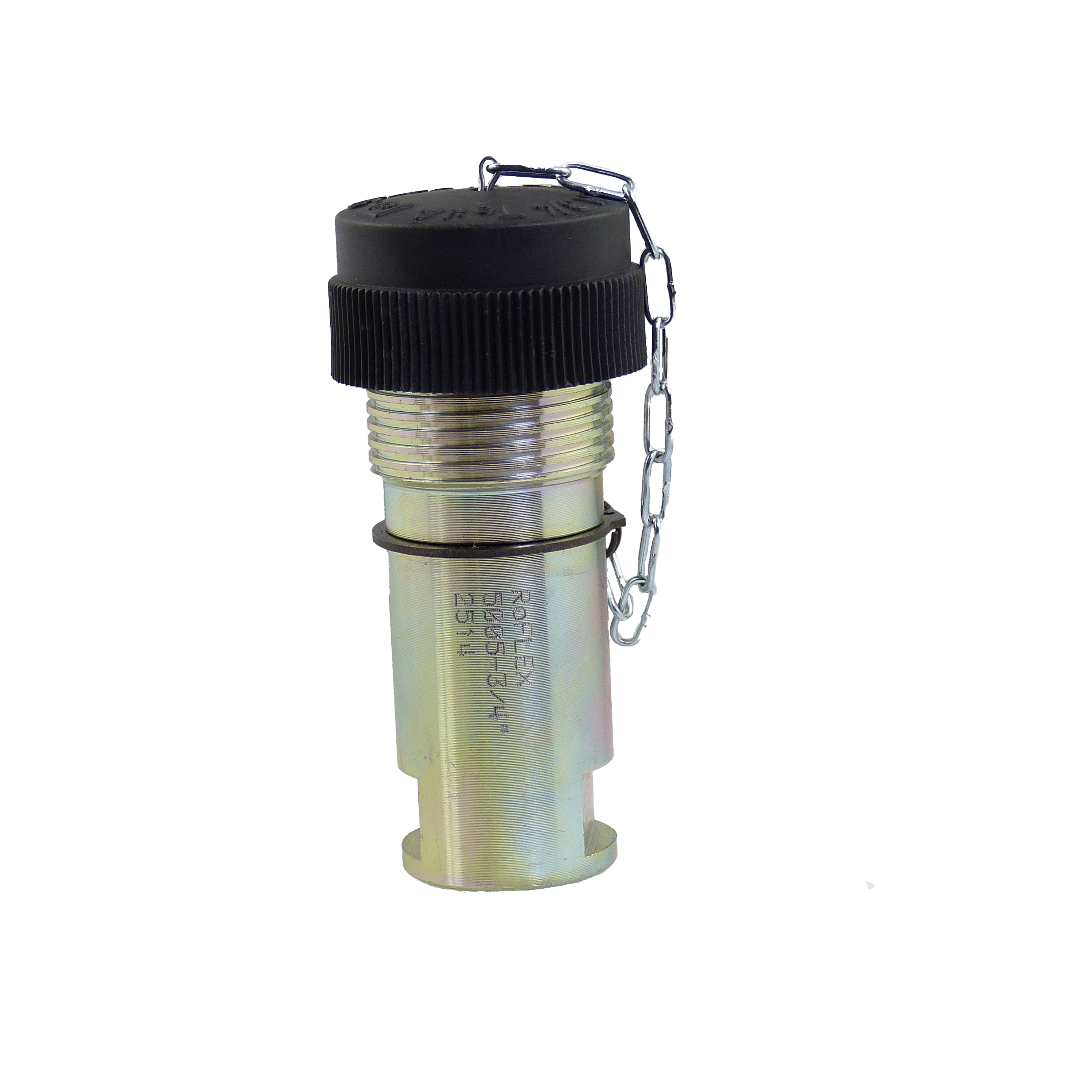 SKM IG 3/4" BSP - Serie RO