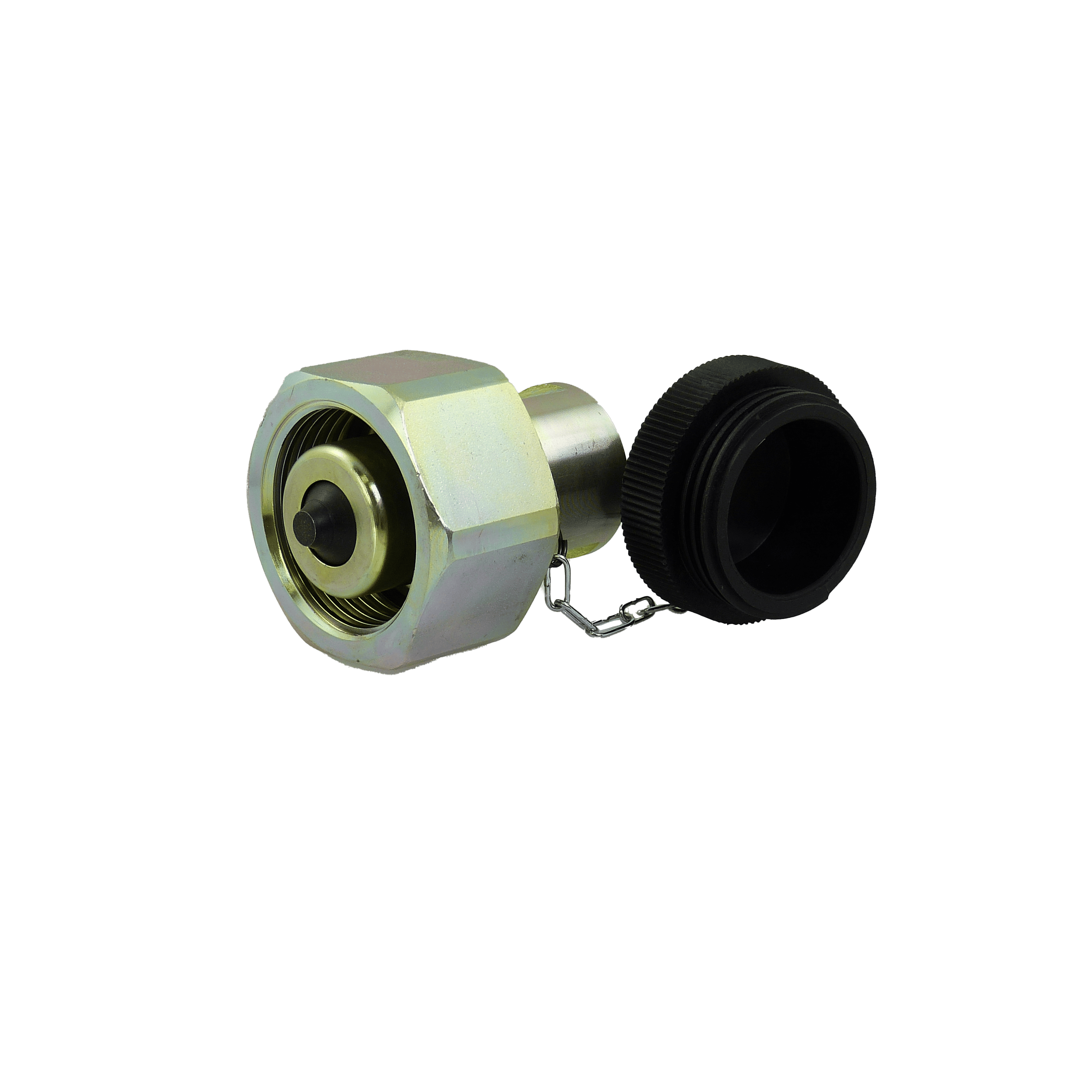 SKS IG 1" BSP - Serie RO