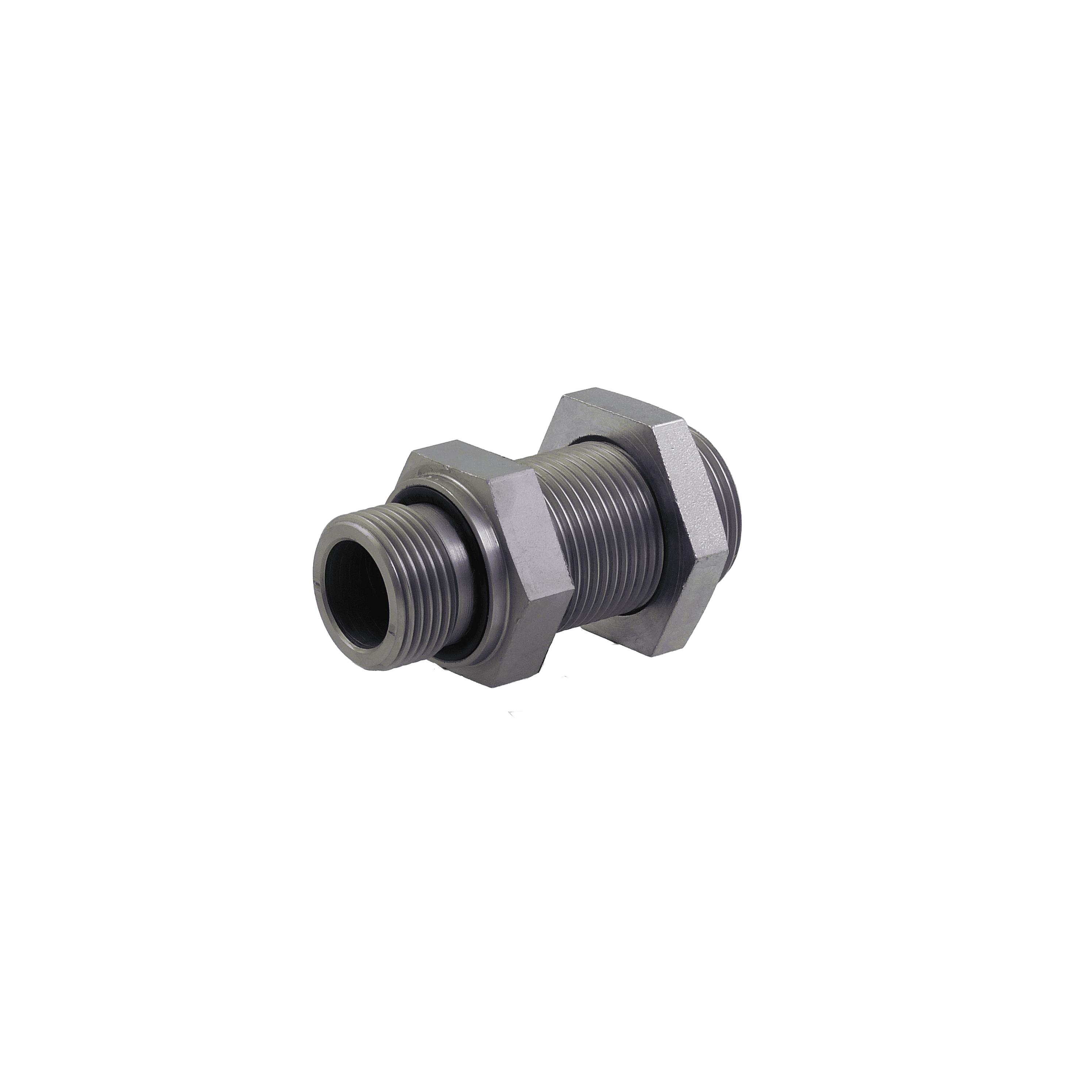 Schott Adapter