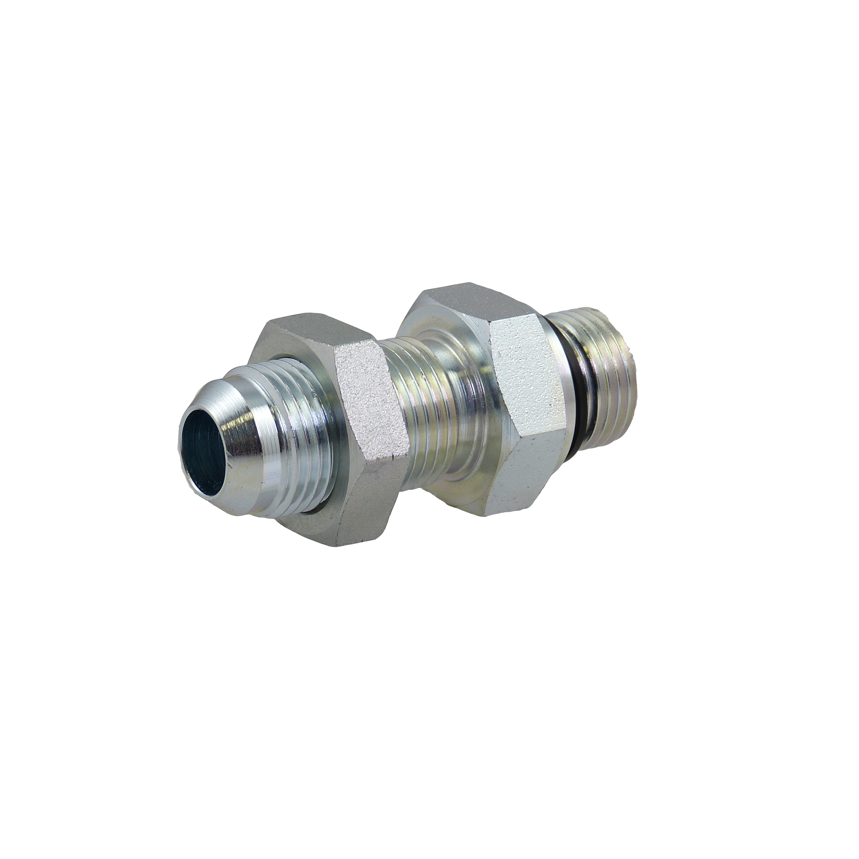 Schott Adapter