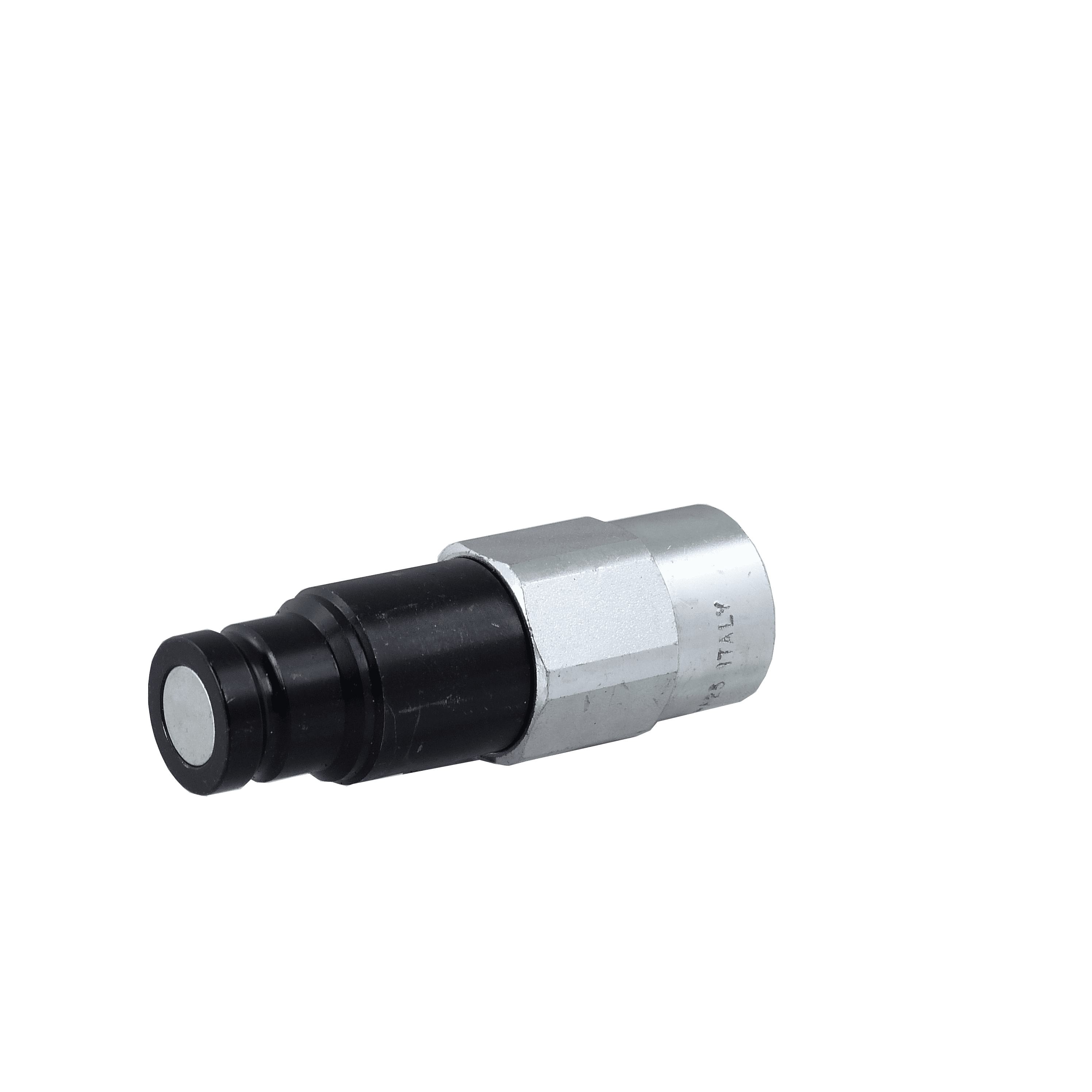 APM Stecker
