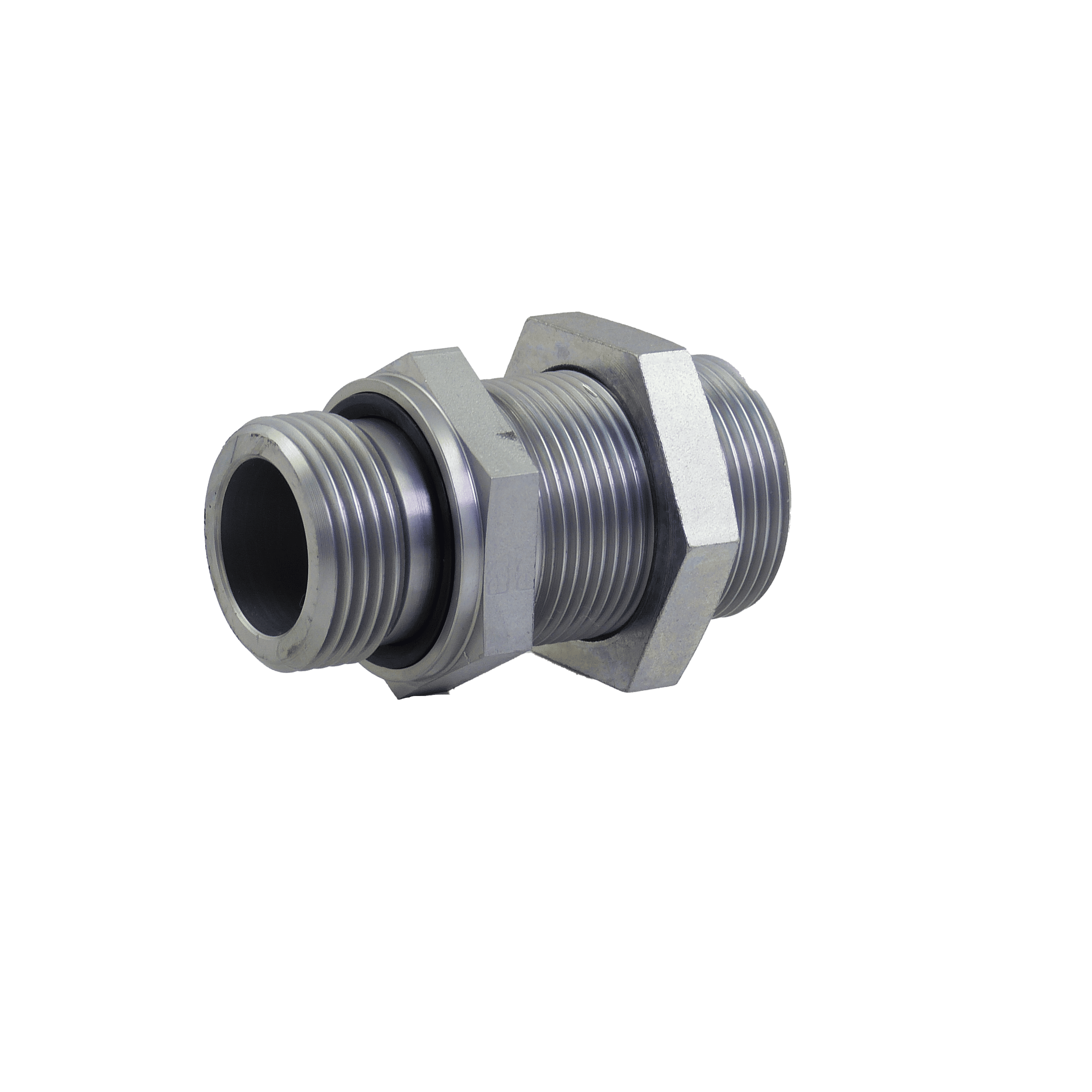 Schott Adapter