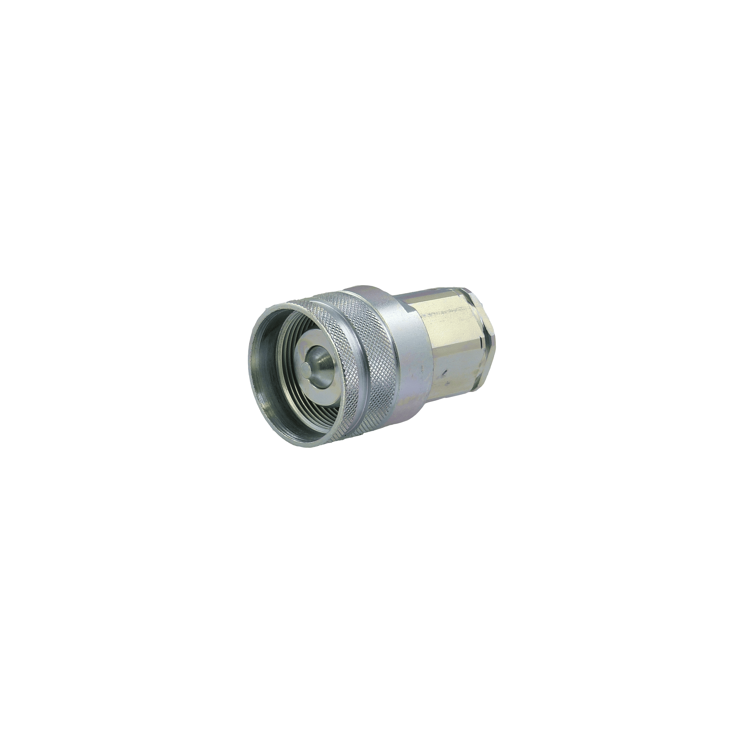 SKS G 3/4" BSP Bgr. 4
