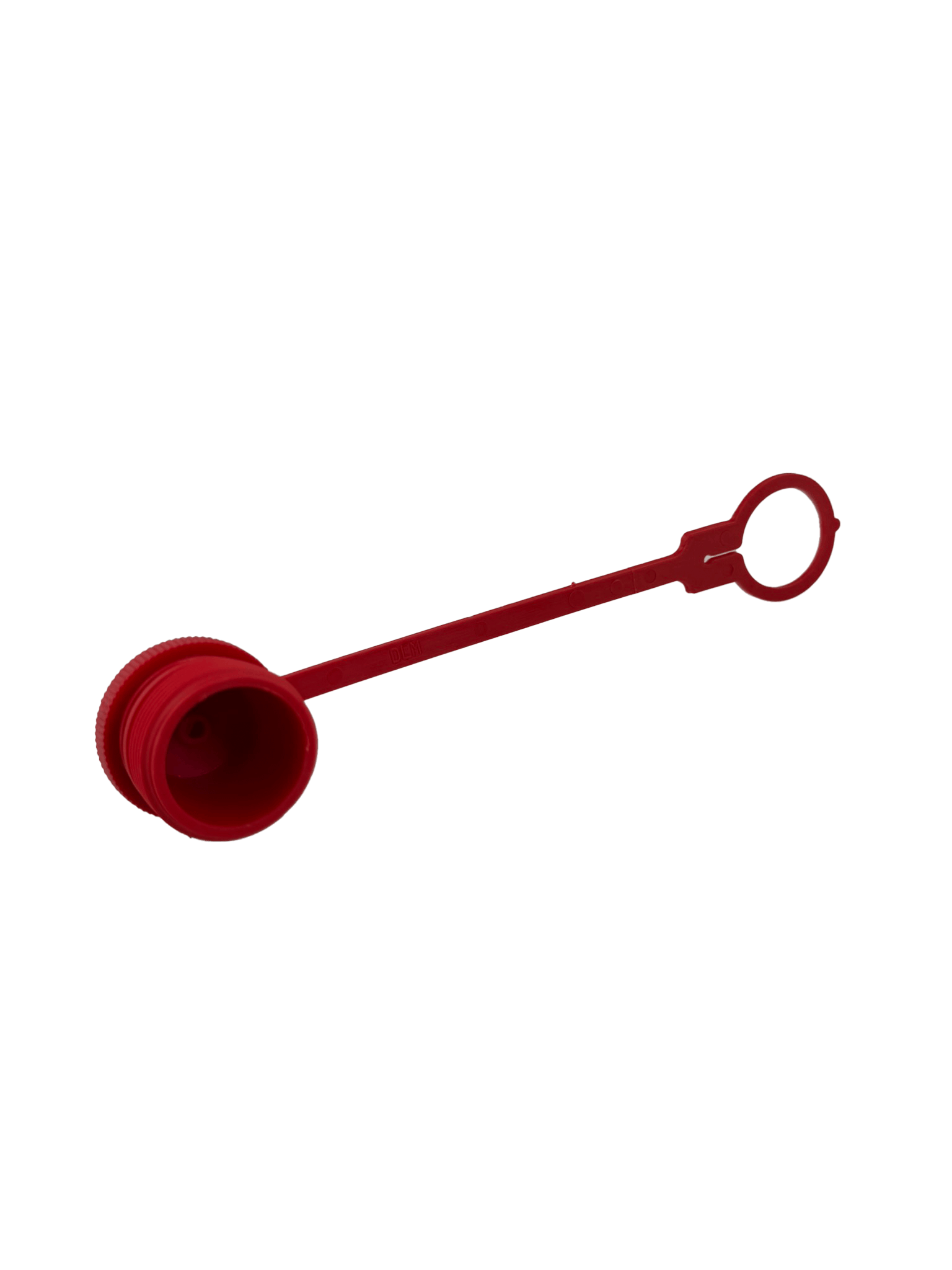 Staubschutz