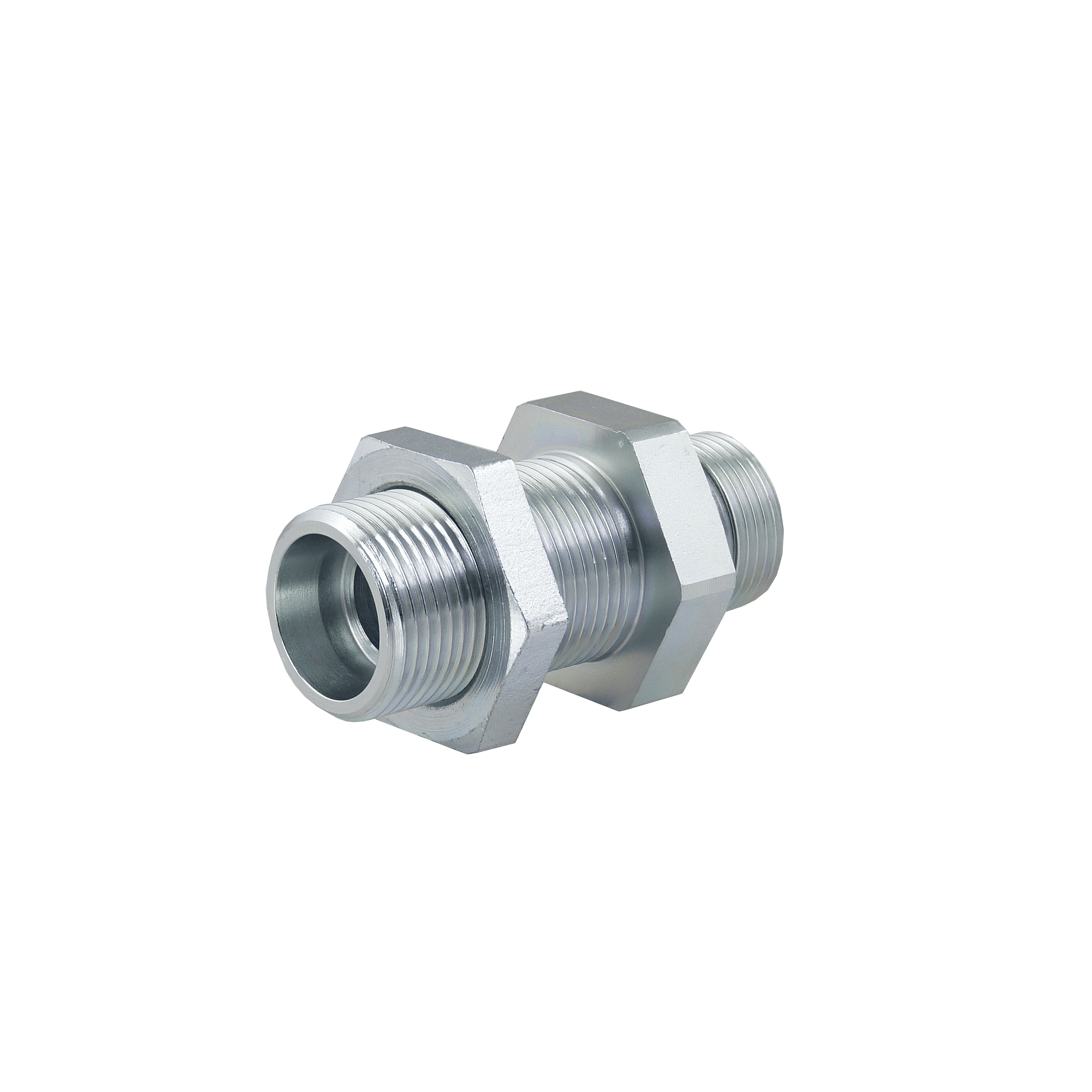 Schott Adapter