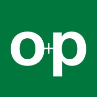 O+P Srl