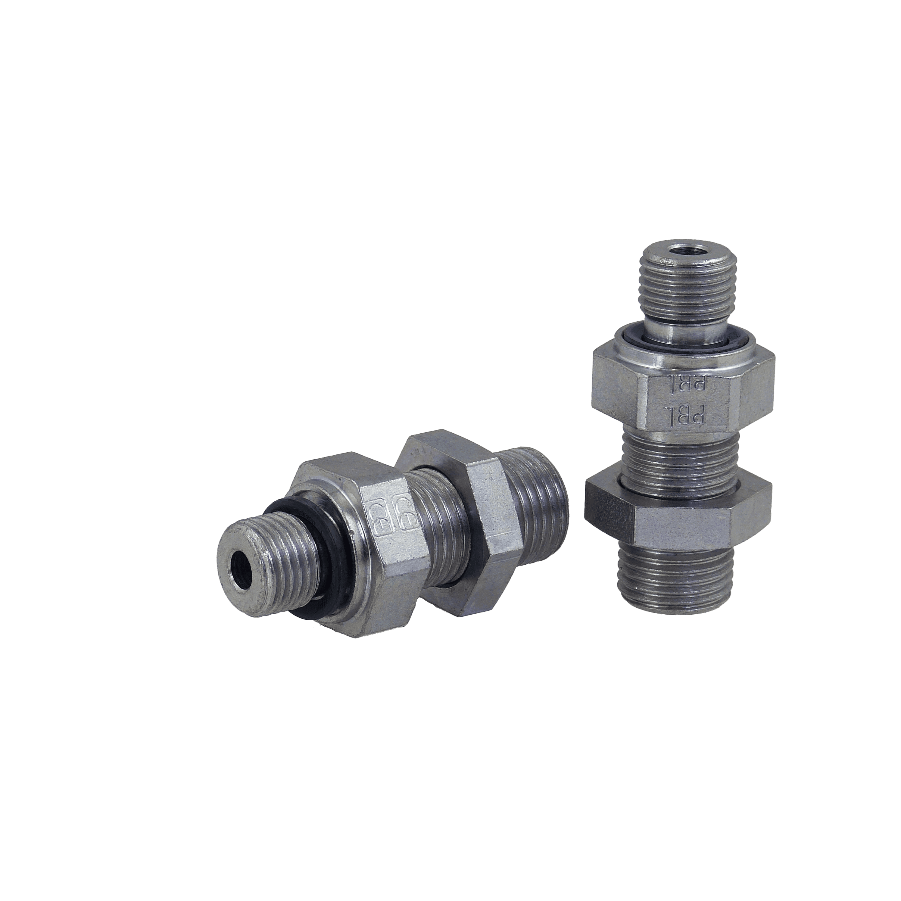 Schott Adapter