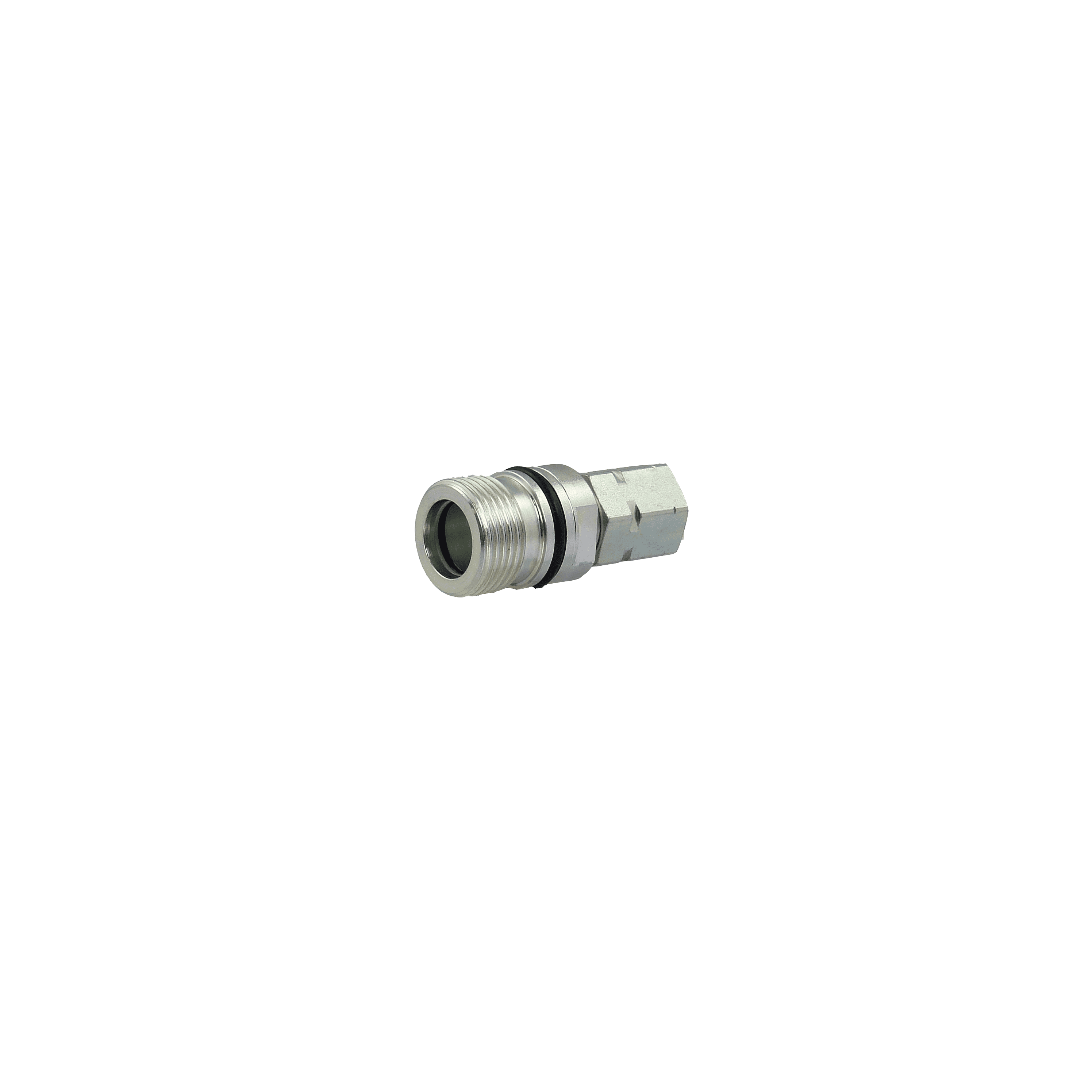 SKM G 3/8" BSP Bgr. 2