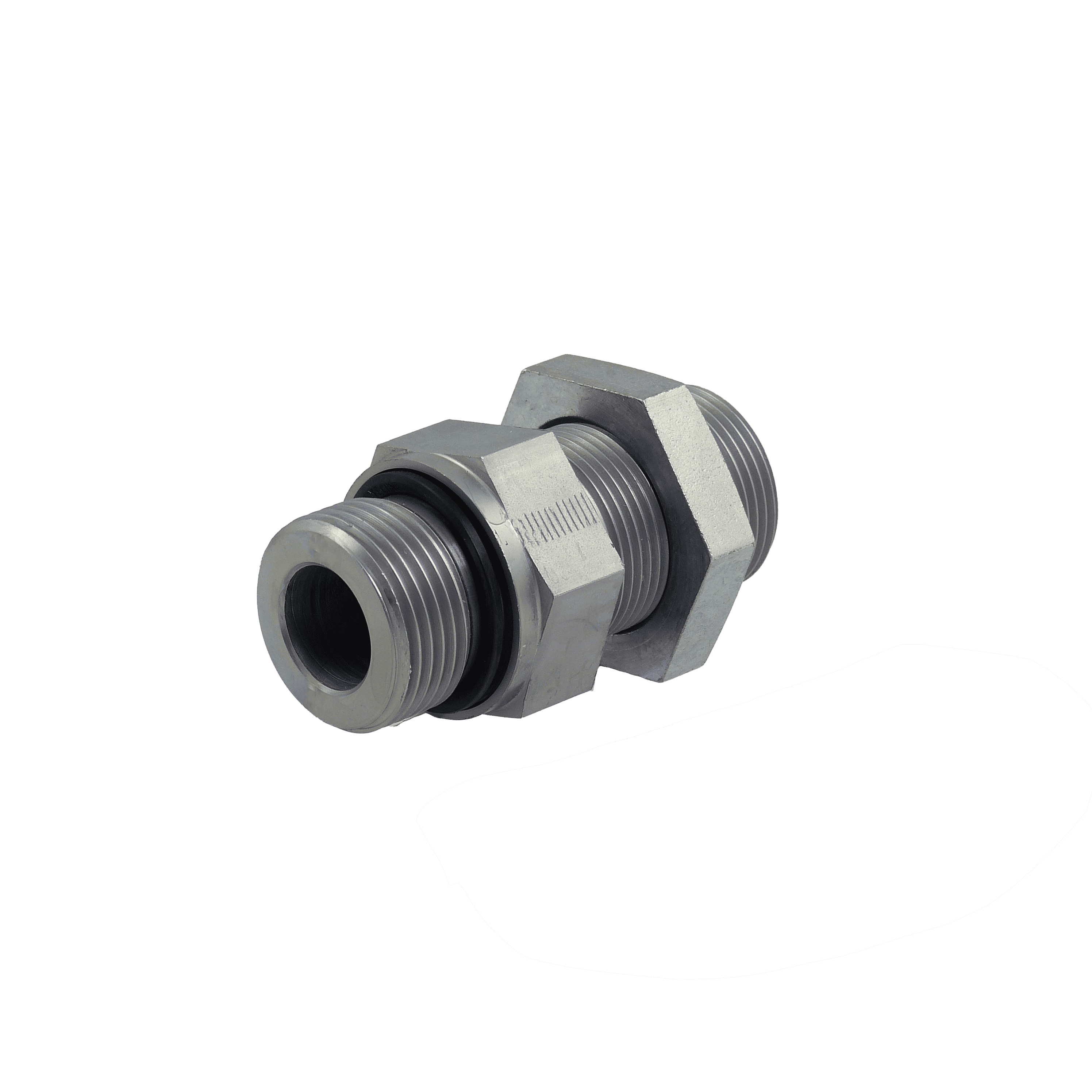 Schott Adapter