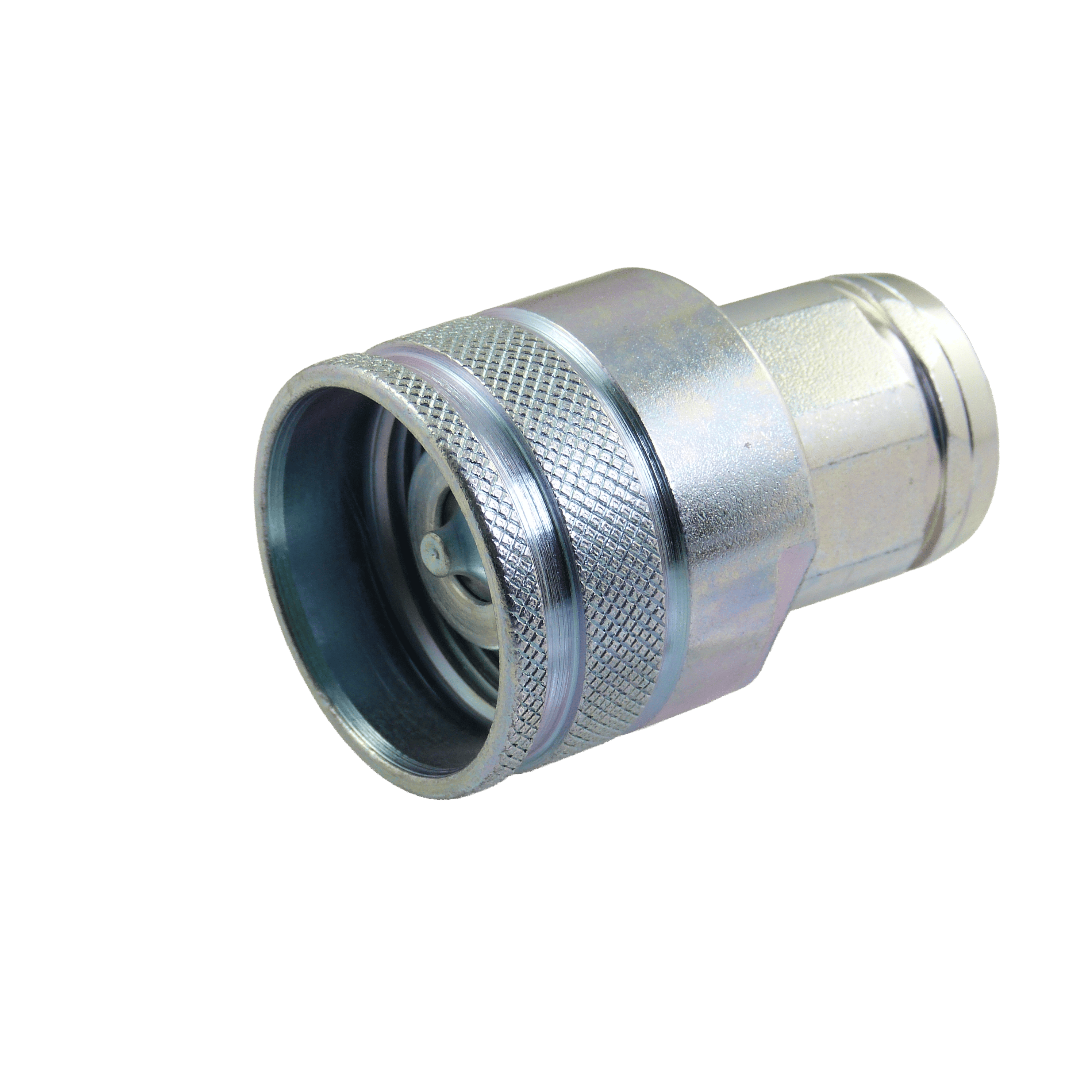 SKS G 1/2" BSP Bgr. 3