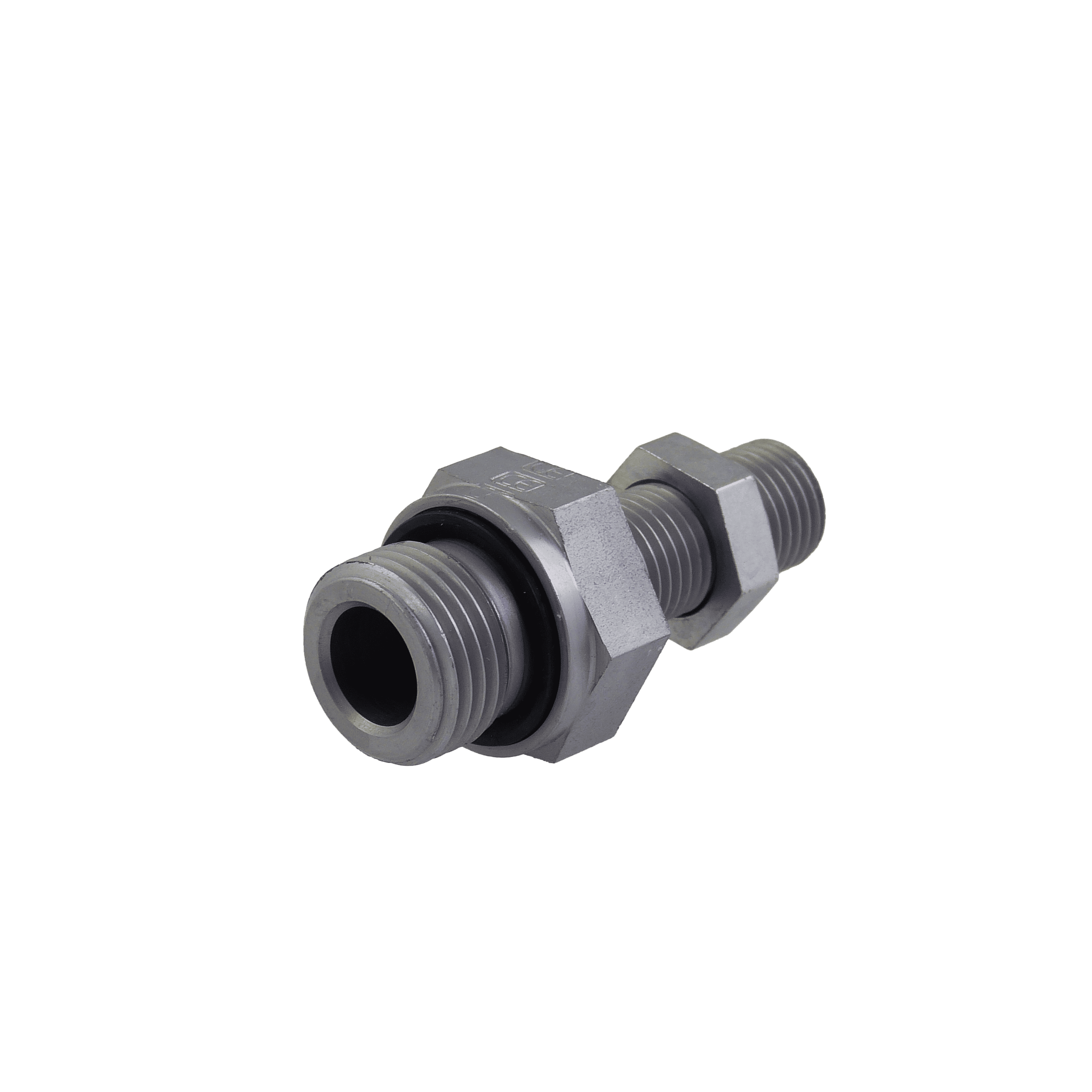 Schott Adapter