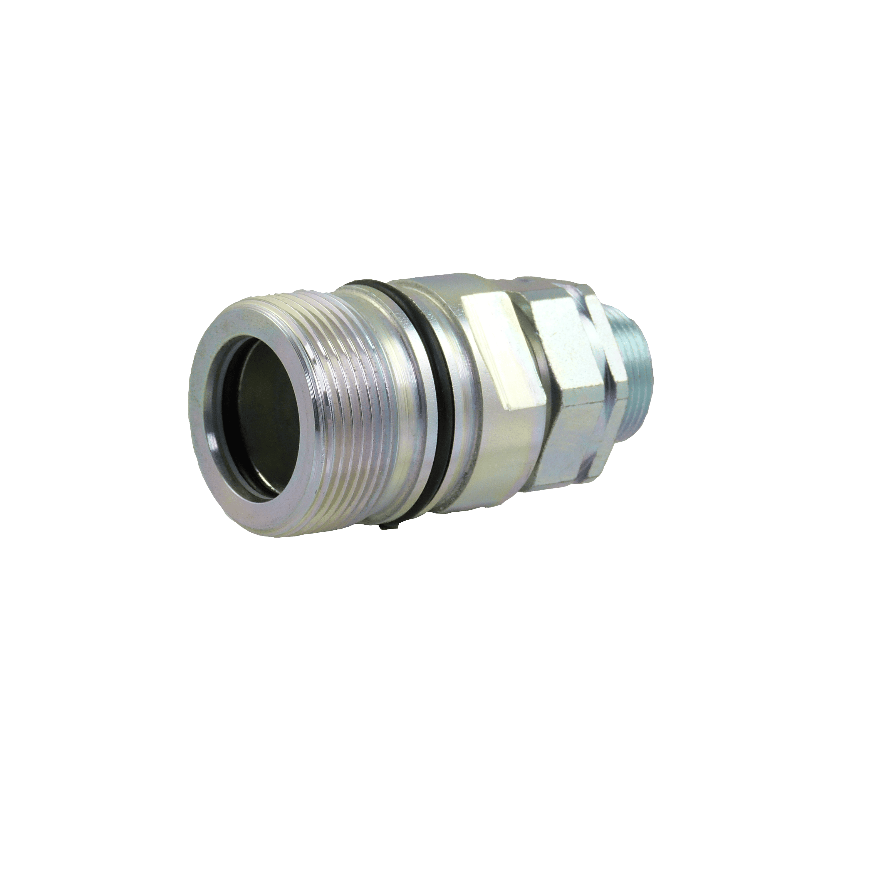 SKM 18 L Bgr. 4