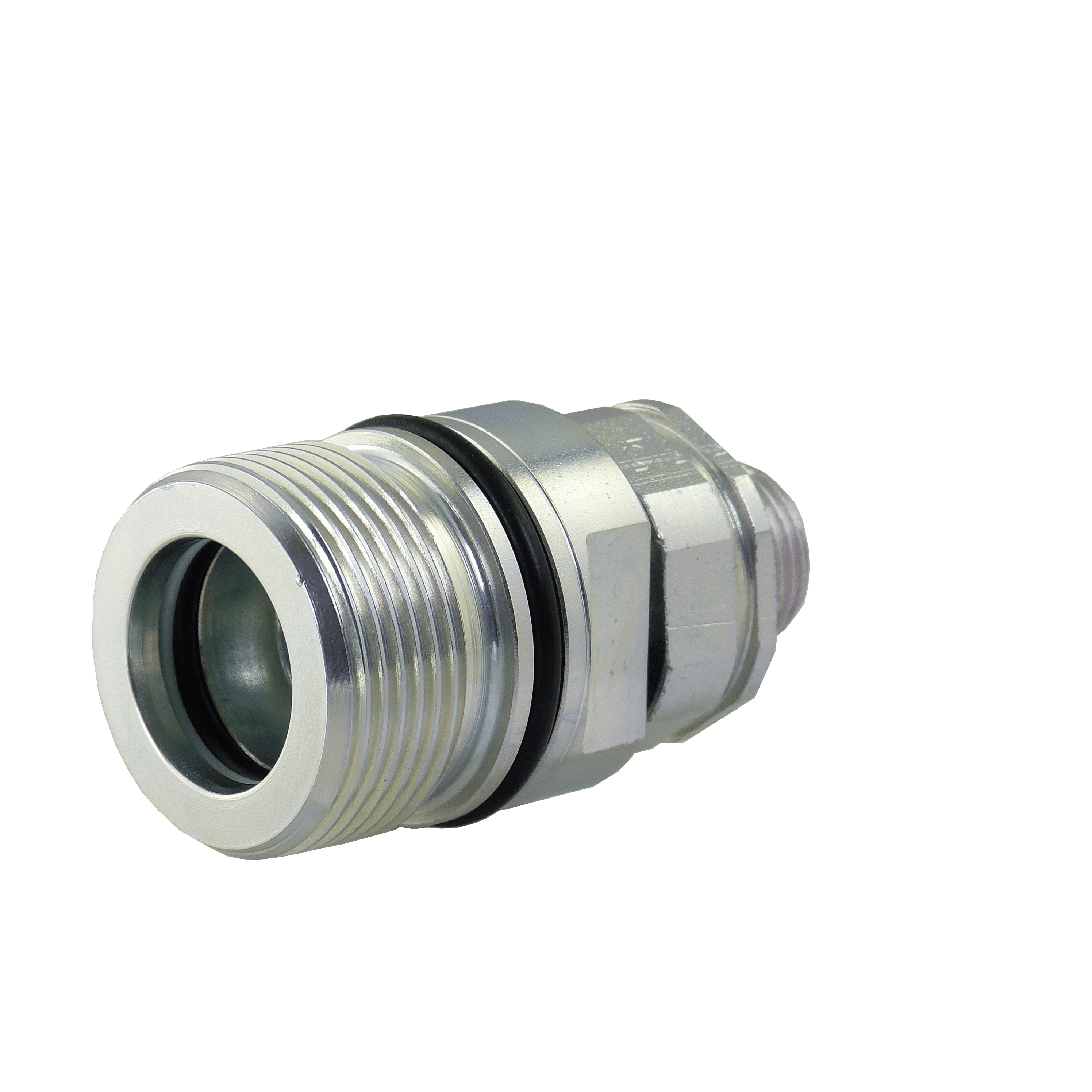 SKM 12 L Bgr. 3