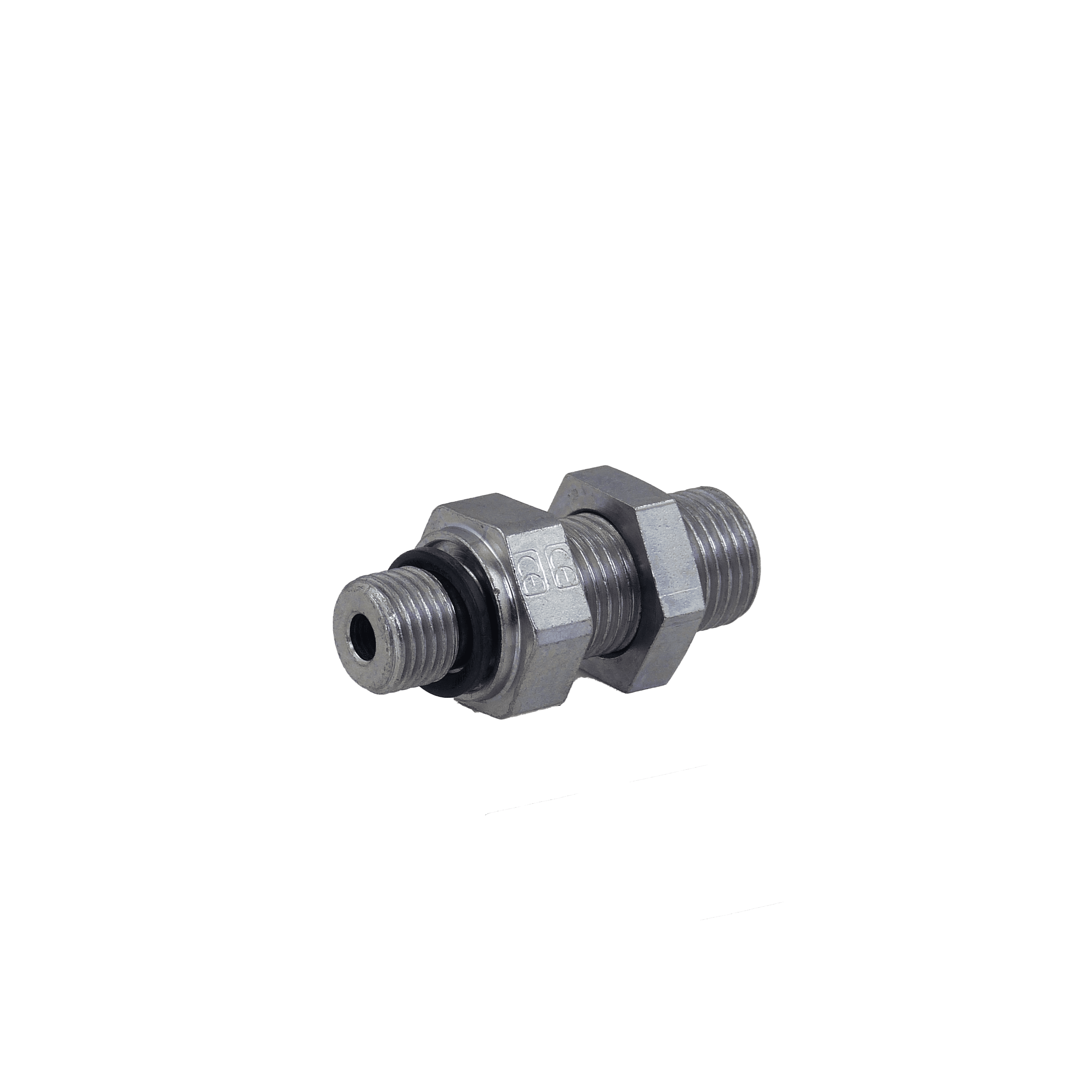Schott Adapter