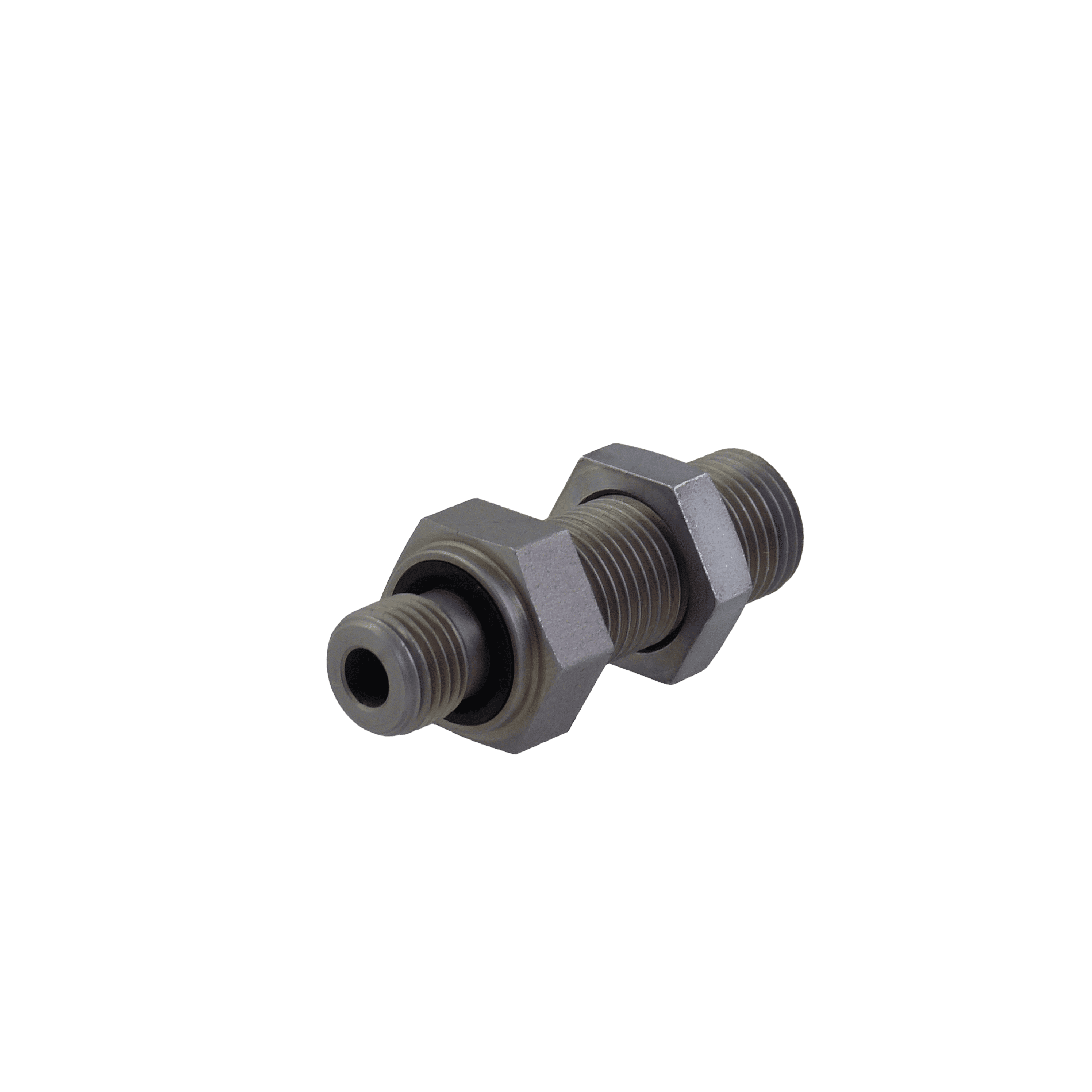 Schott Adapter