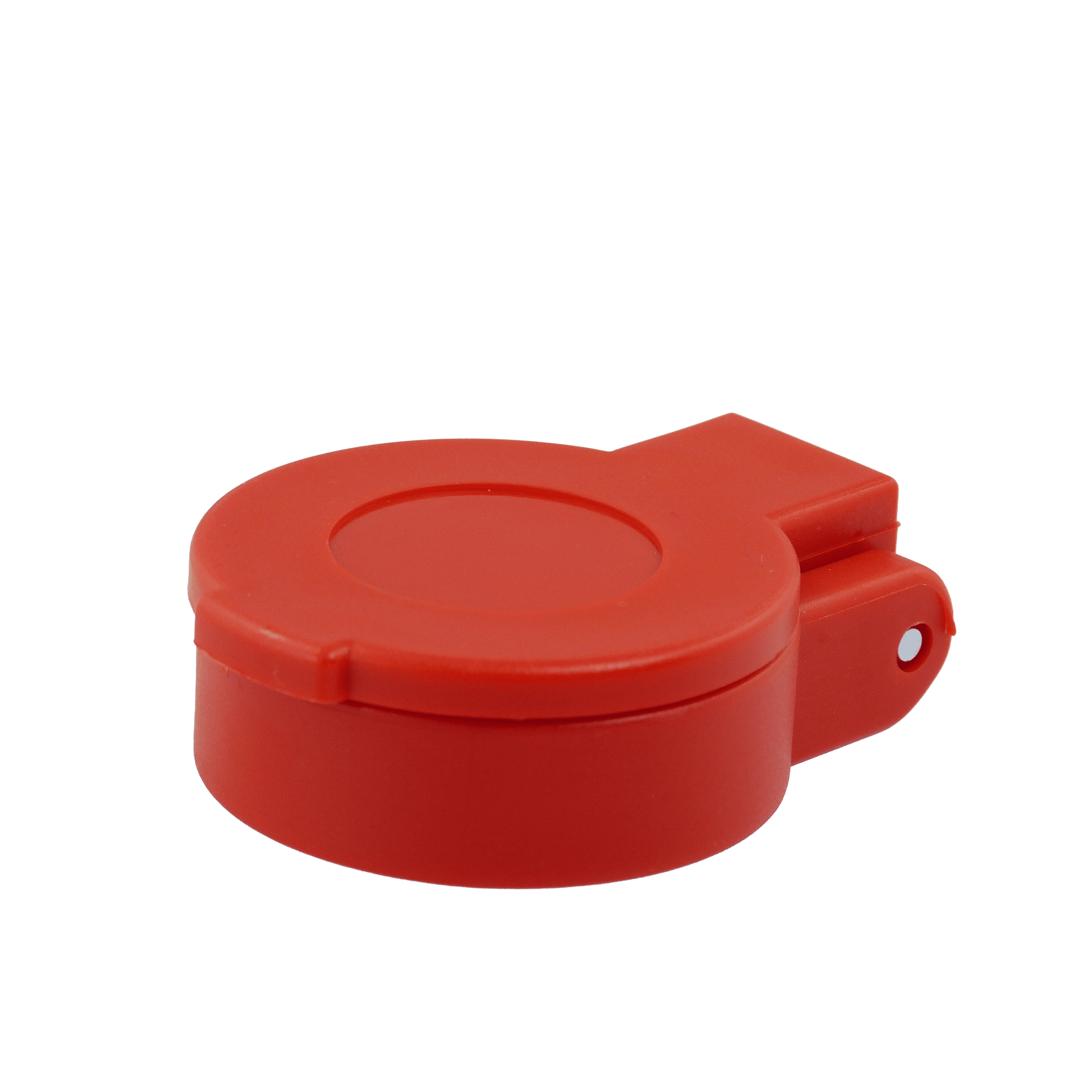Klappdeckel