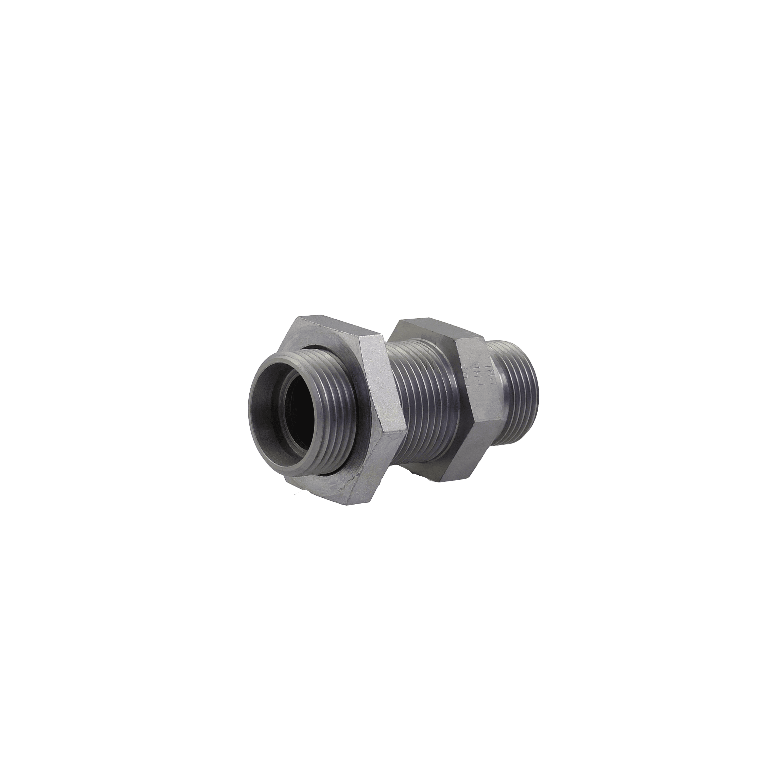 Schott Adapter