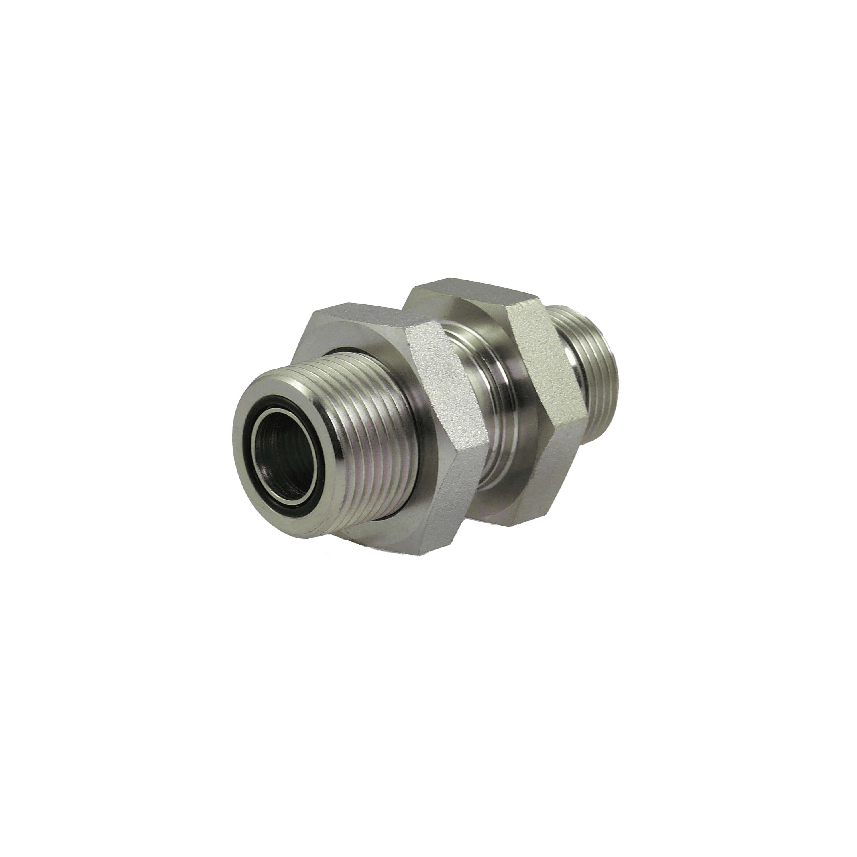 Schott Adapter