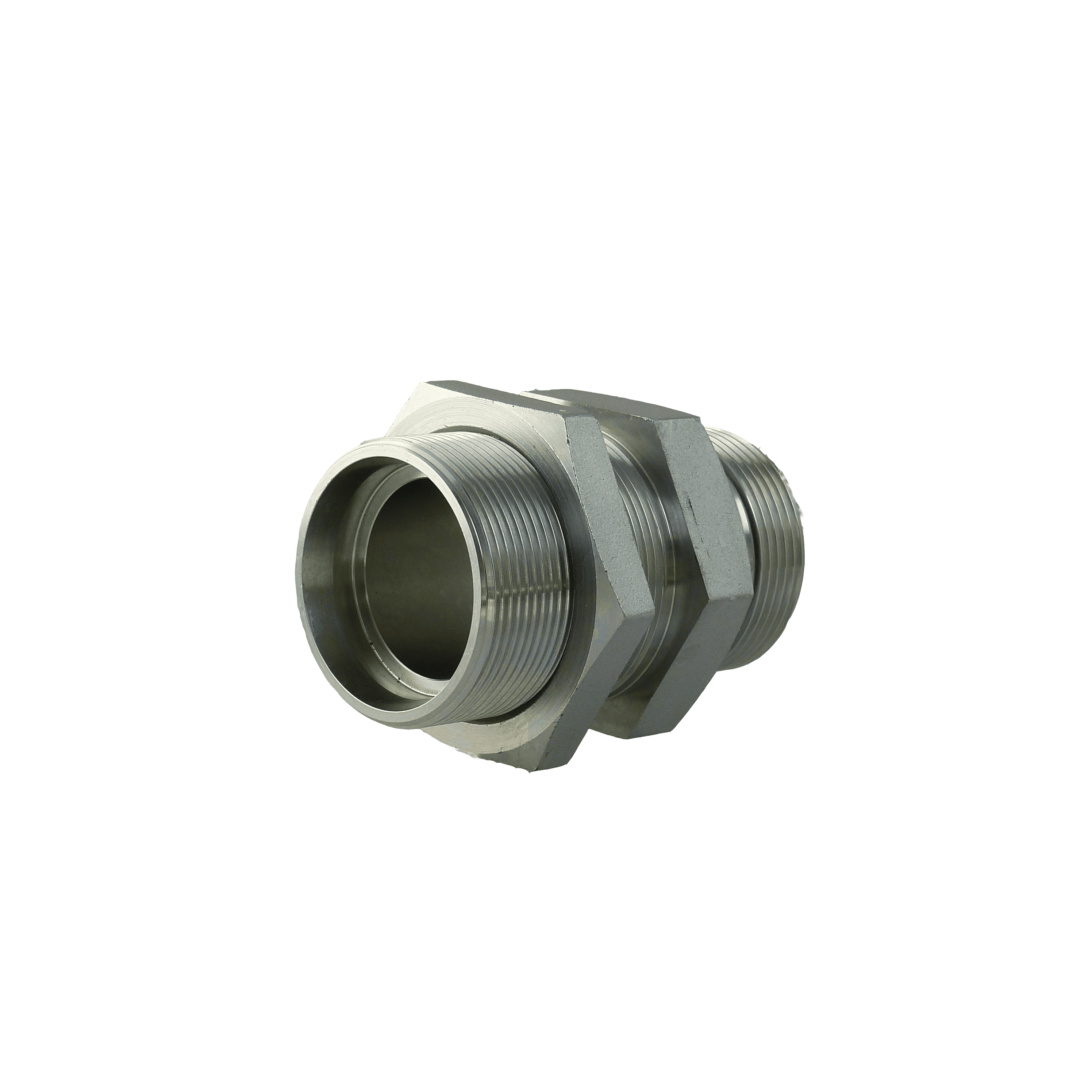 Schott Adapter