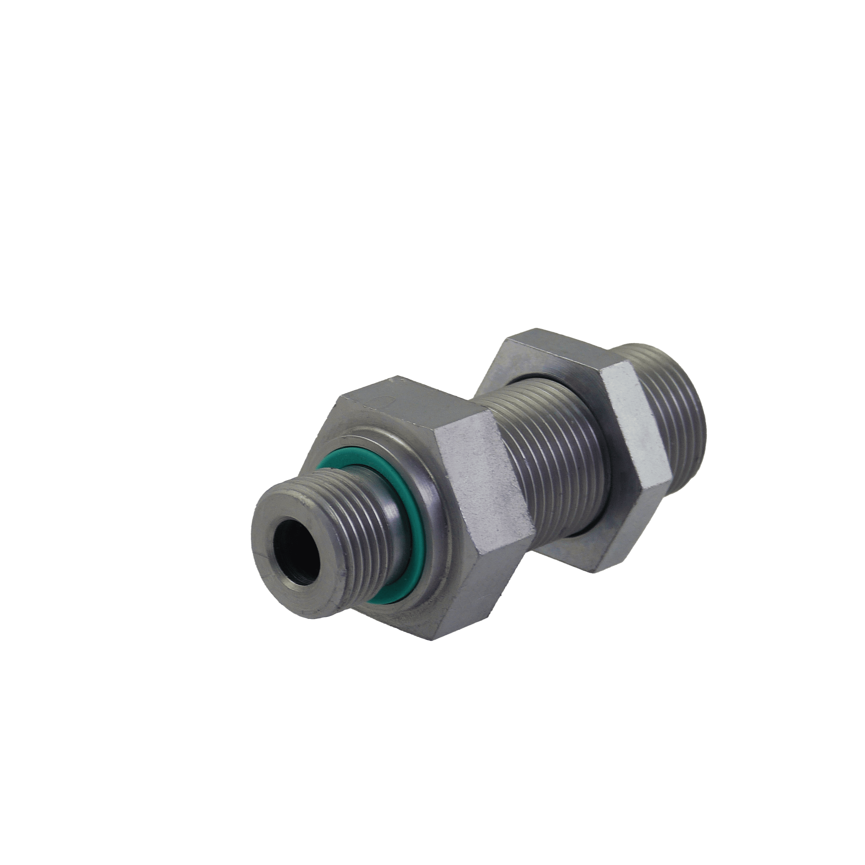 Schott Adapter