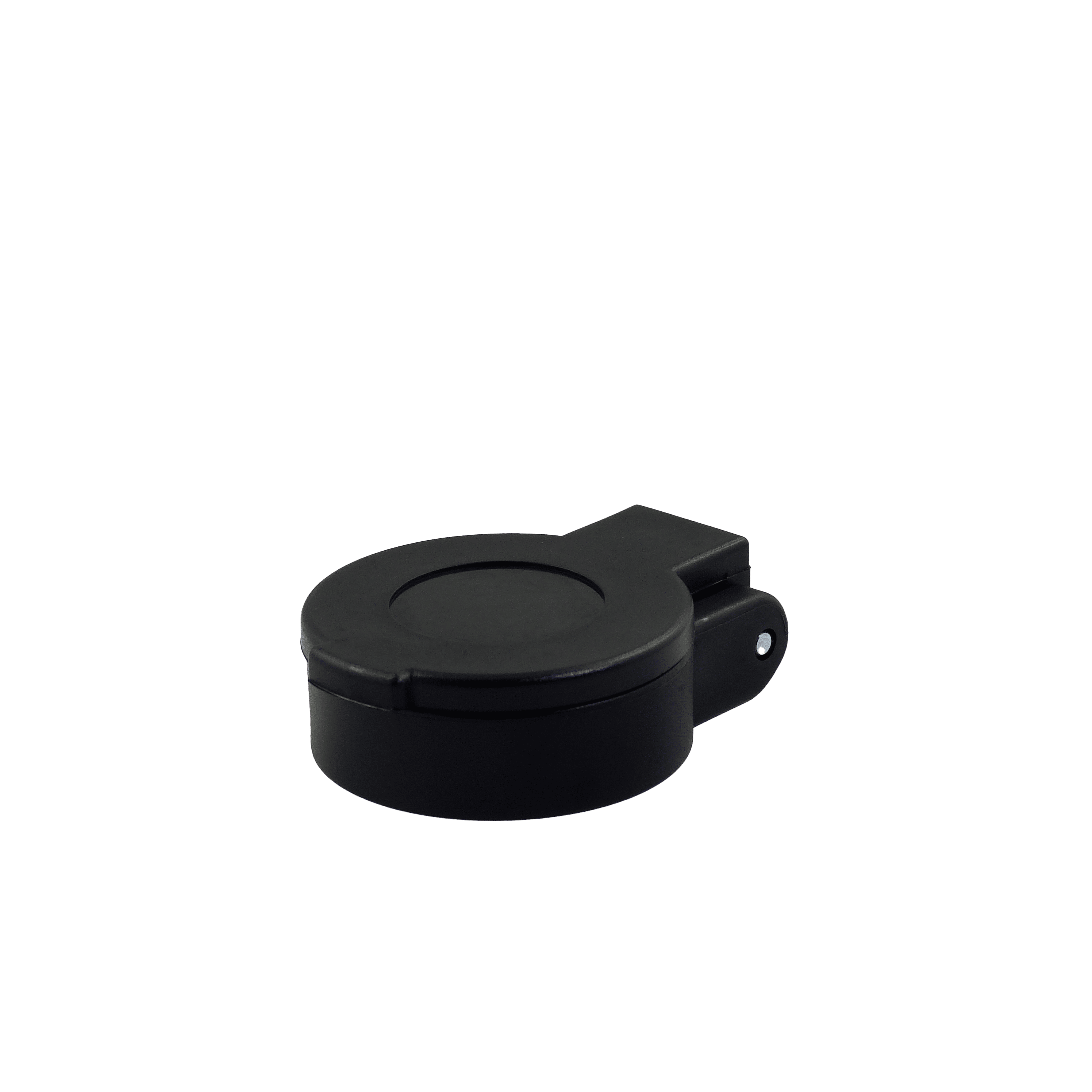 Klappdeckel