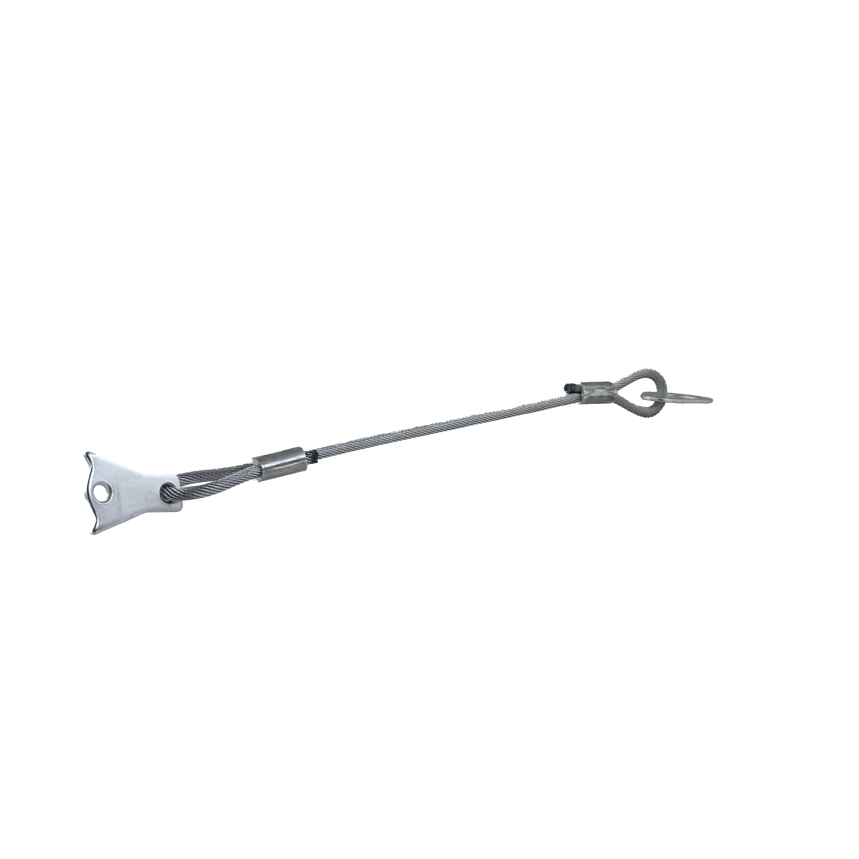 Stopflex Halteseil