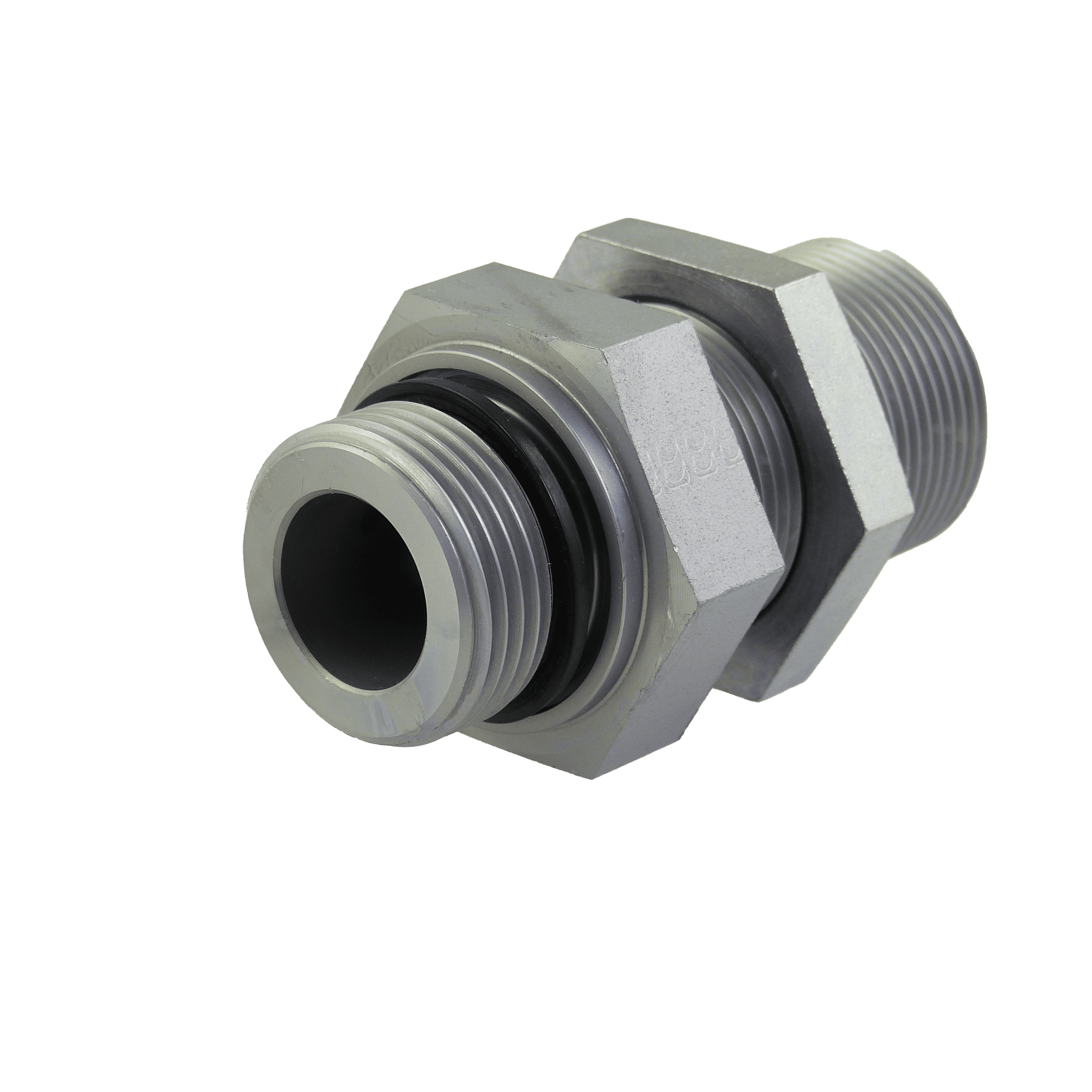 Schott Adapter