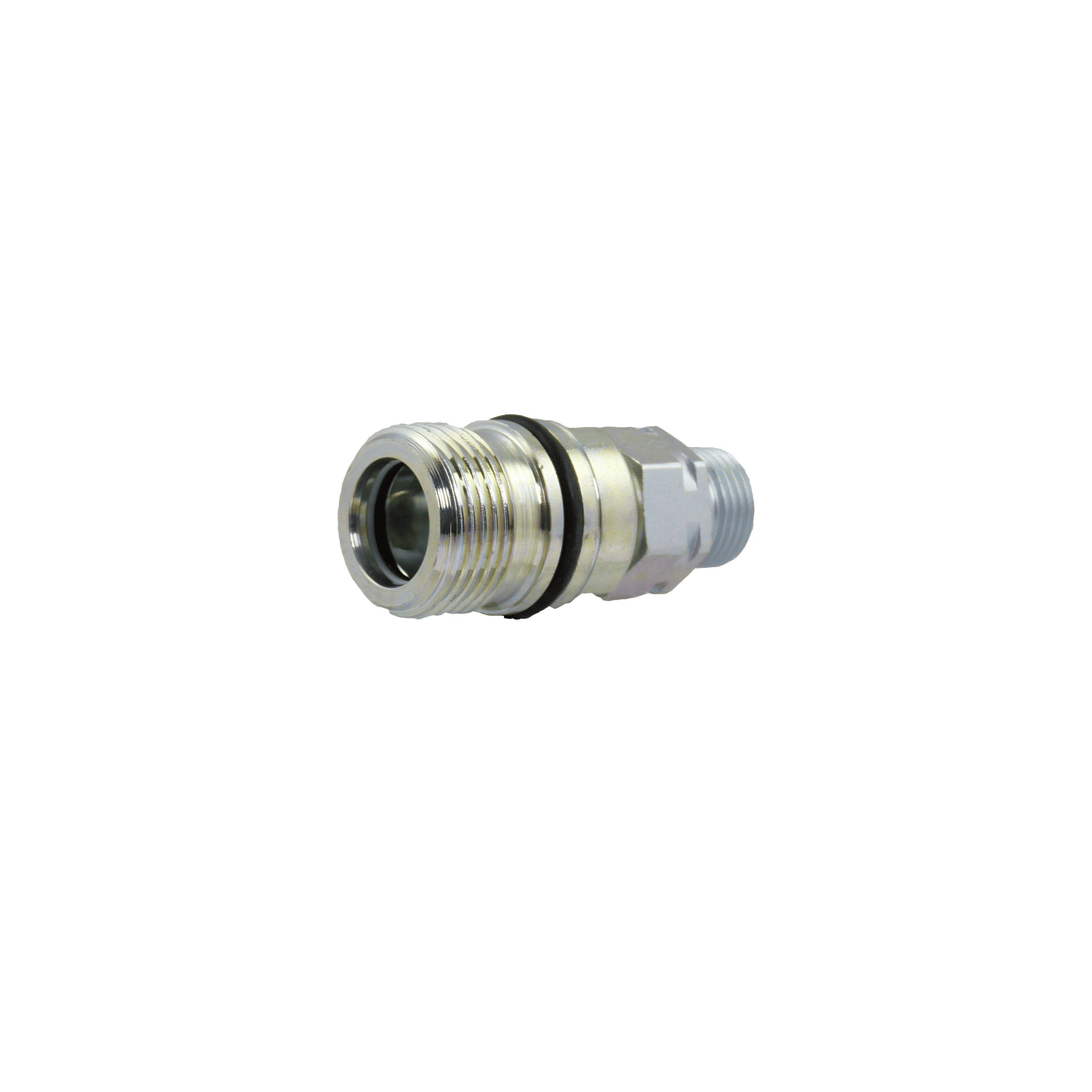 SKM 12 L Bgr. 2