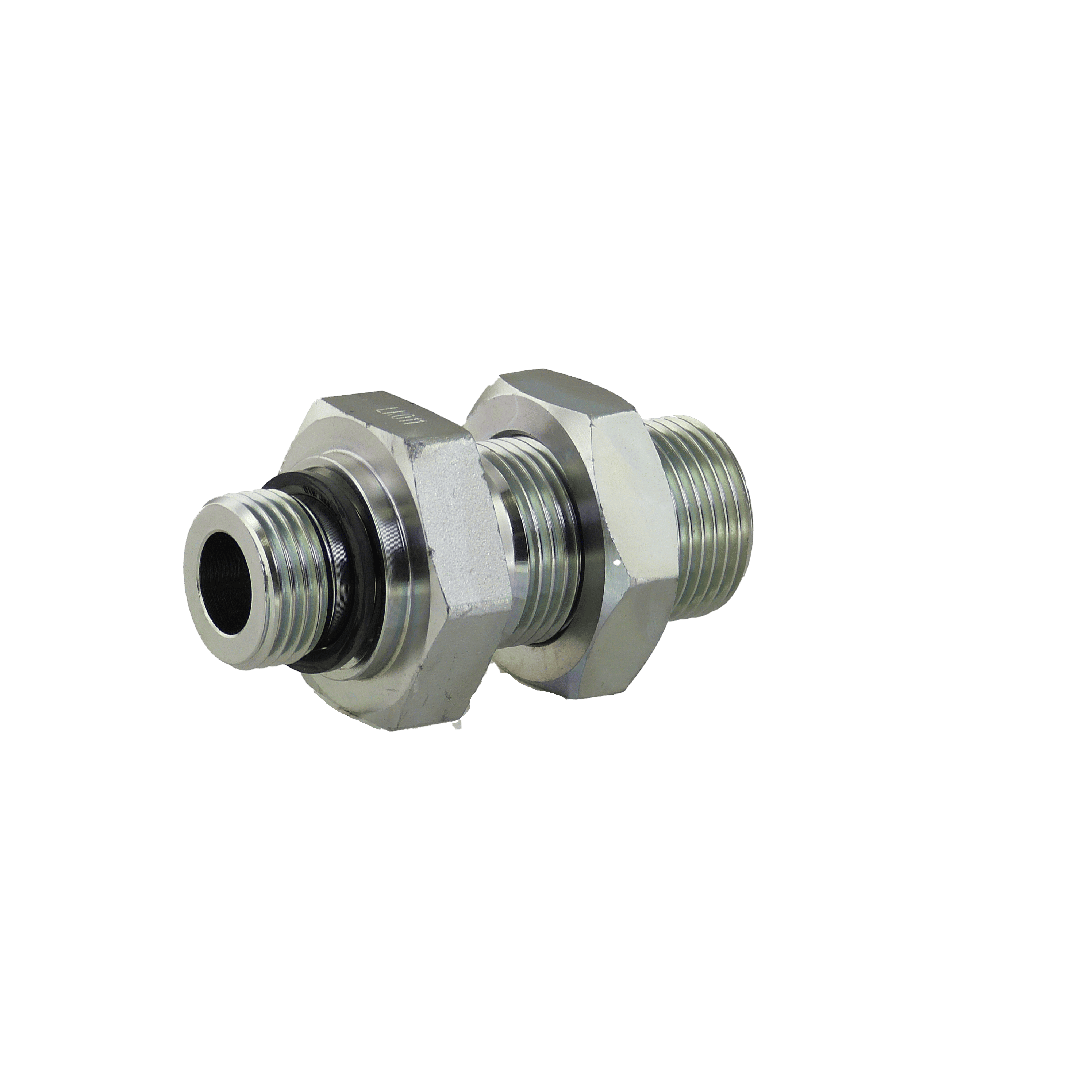 Schott Adapter