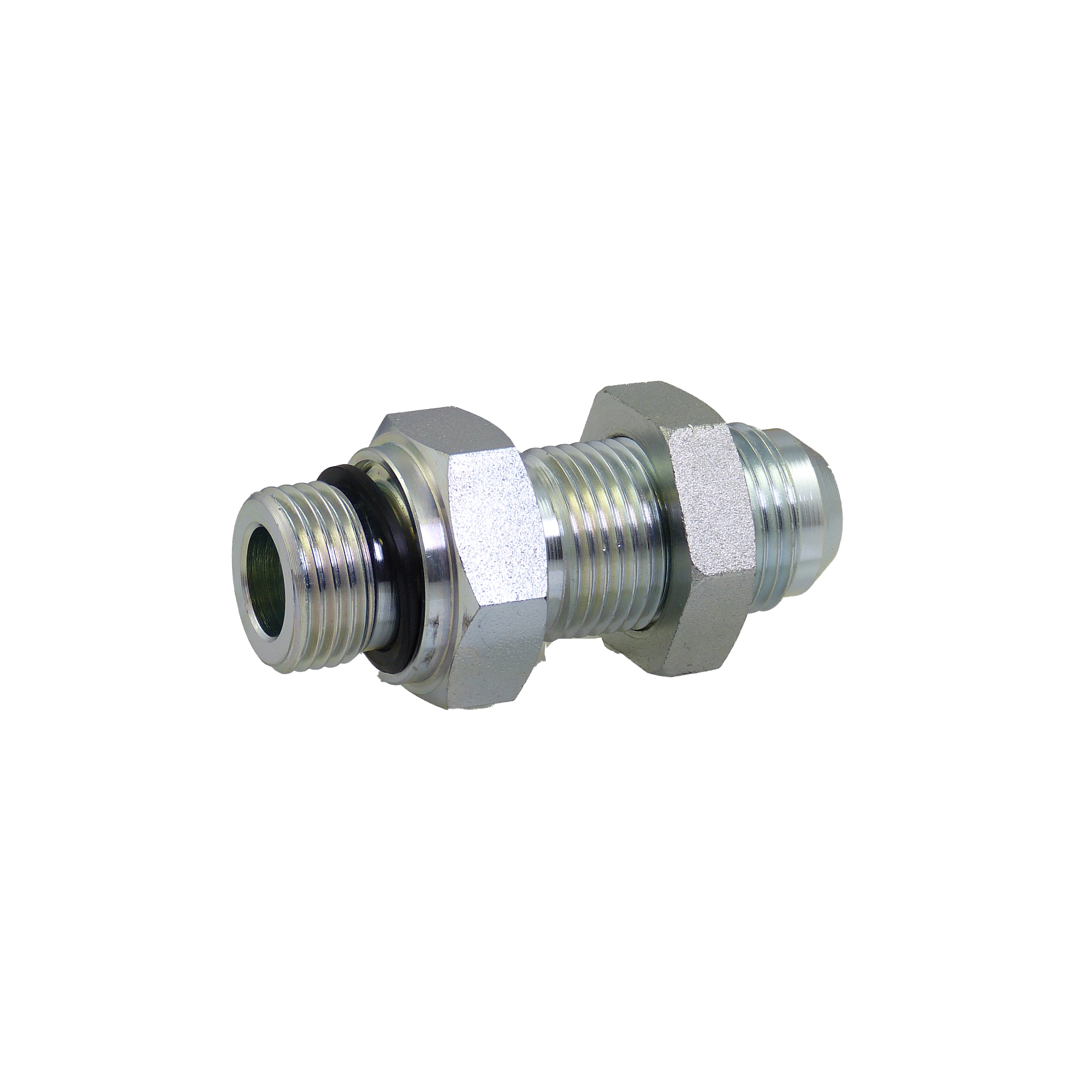 Schott Adapter