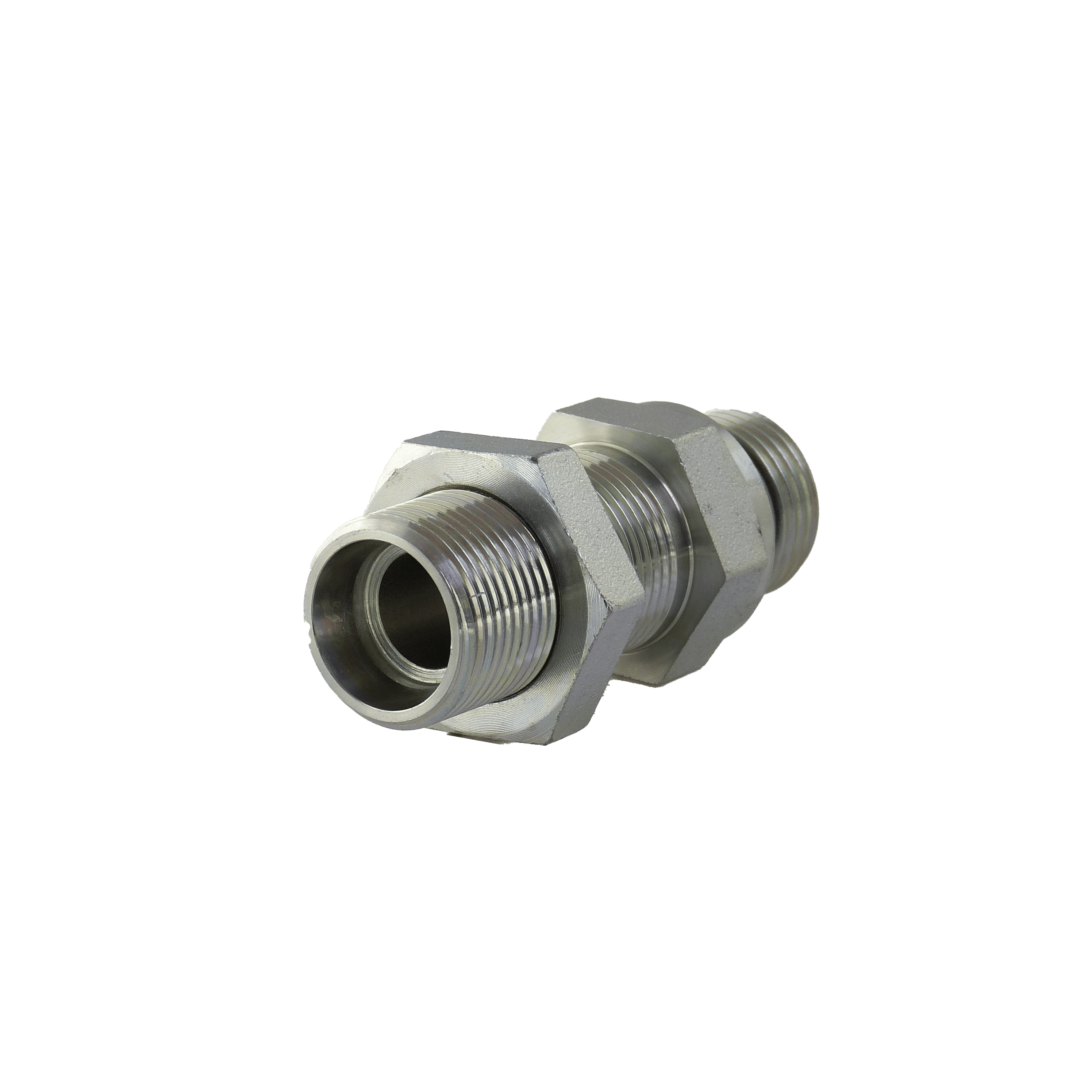 Schott Adapter
