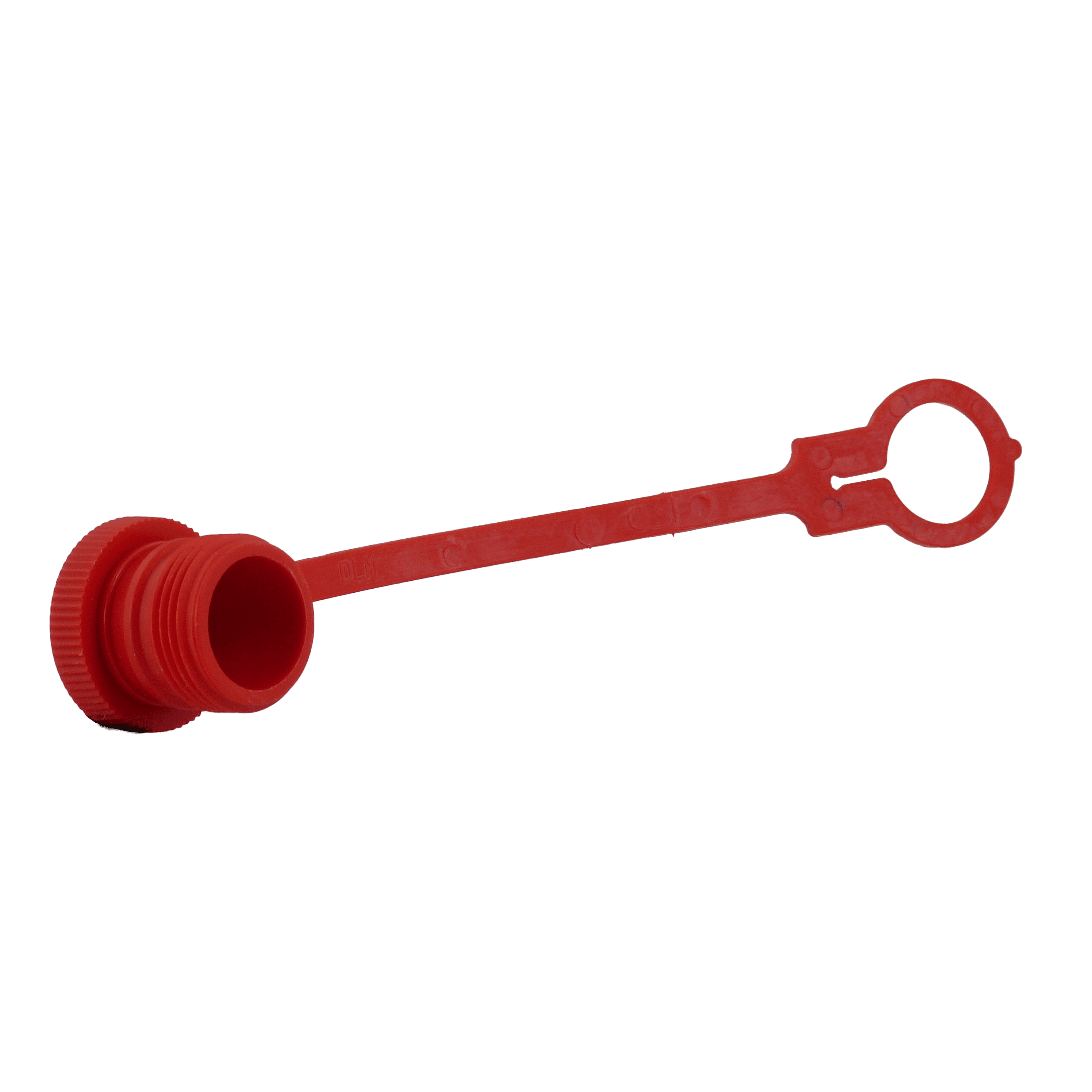 Staubstopfen für SKS Bgr. 2