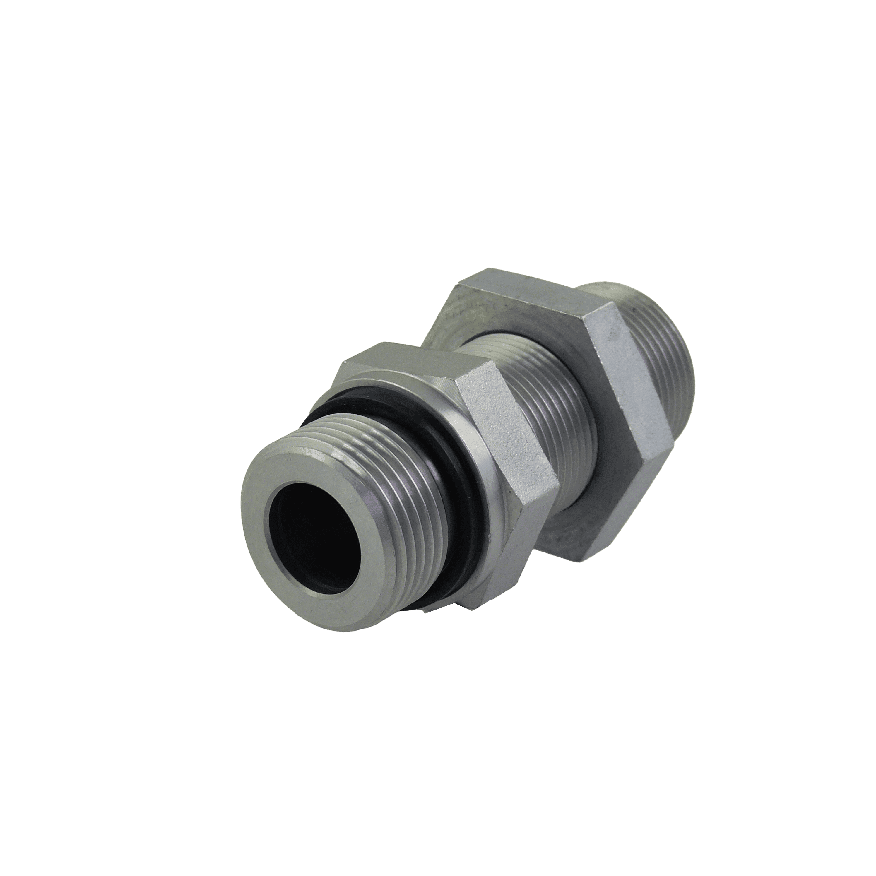 Schott Adapter