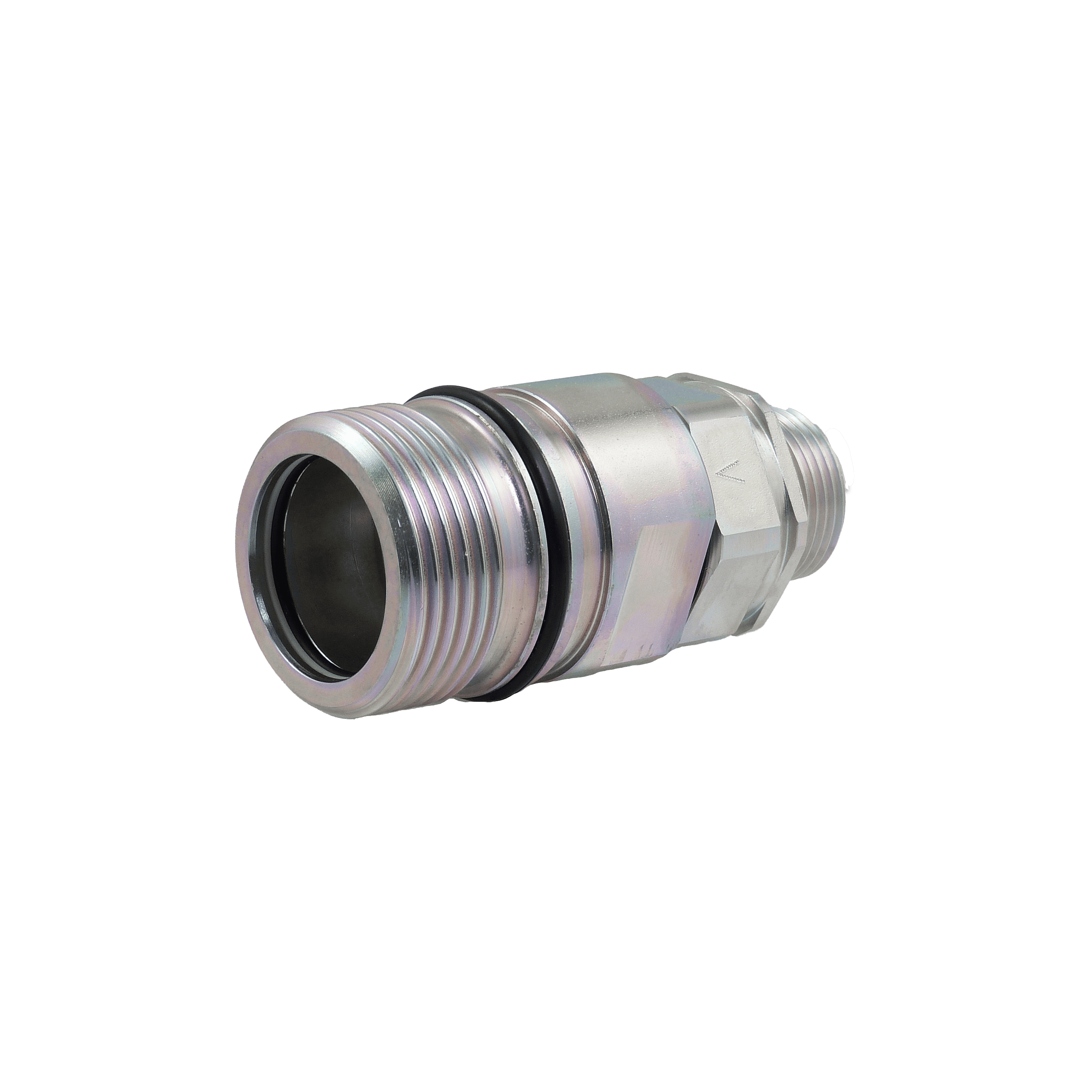 SKM 20 S Bgr. 6