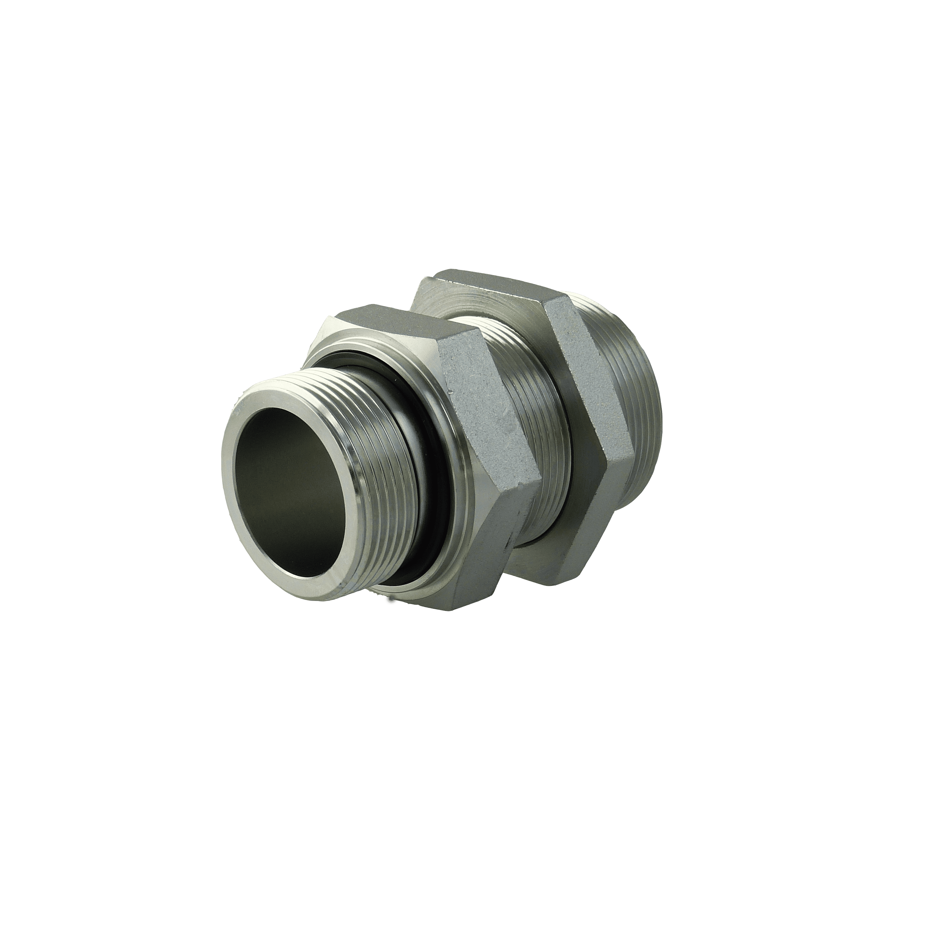 Schott Adapter